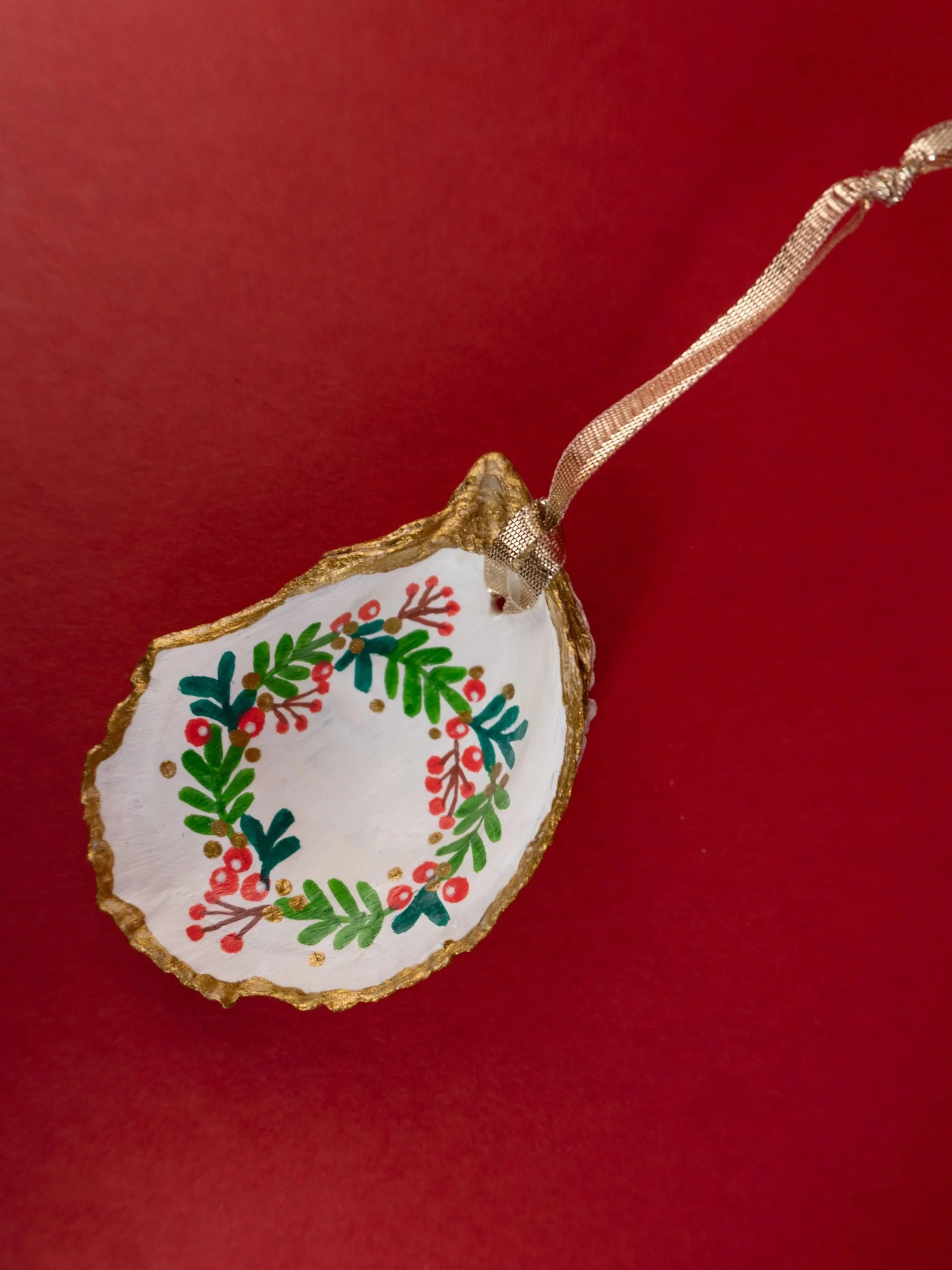 Ornaments-2.jpg