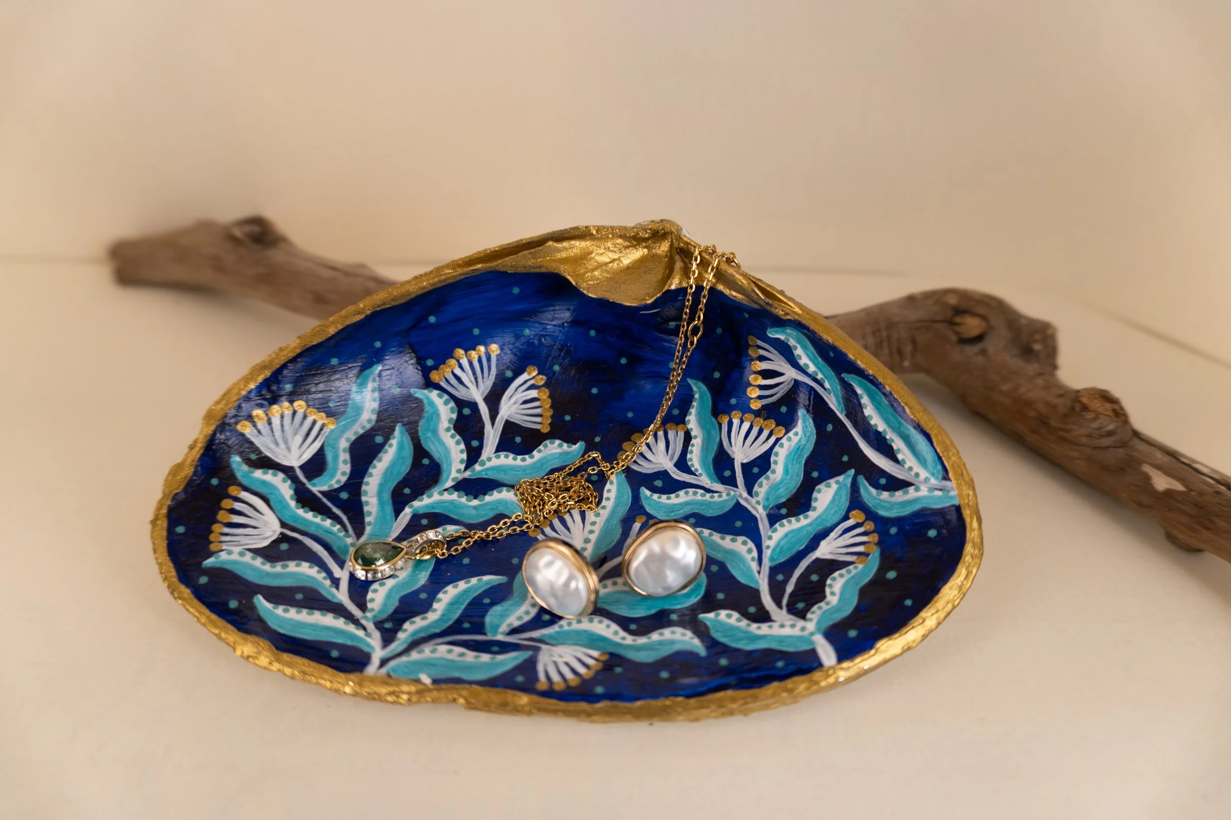 [Edited] Shell–Trinket Dishes-48.jpg