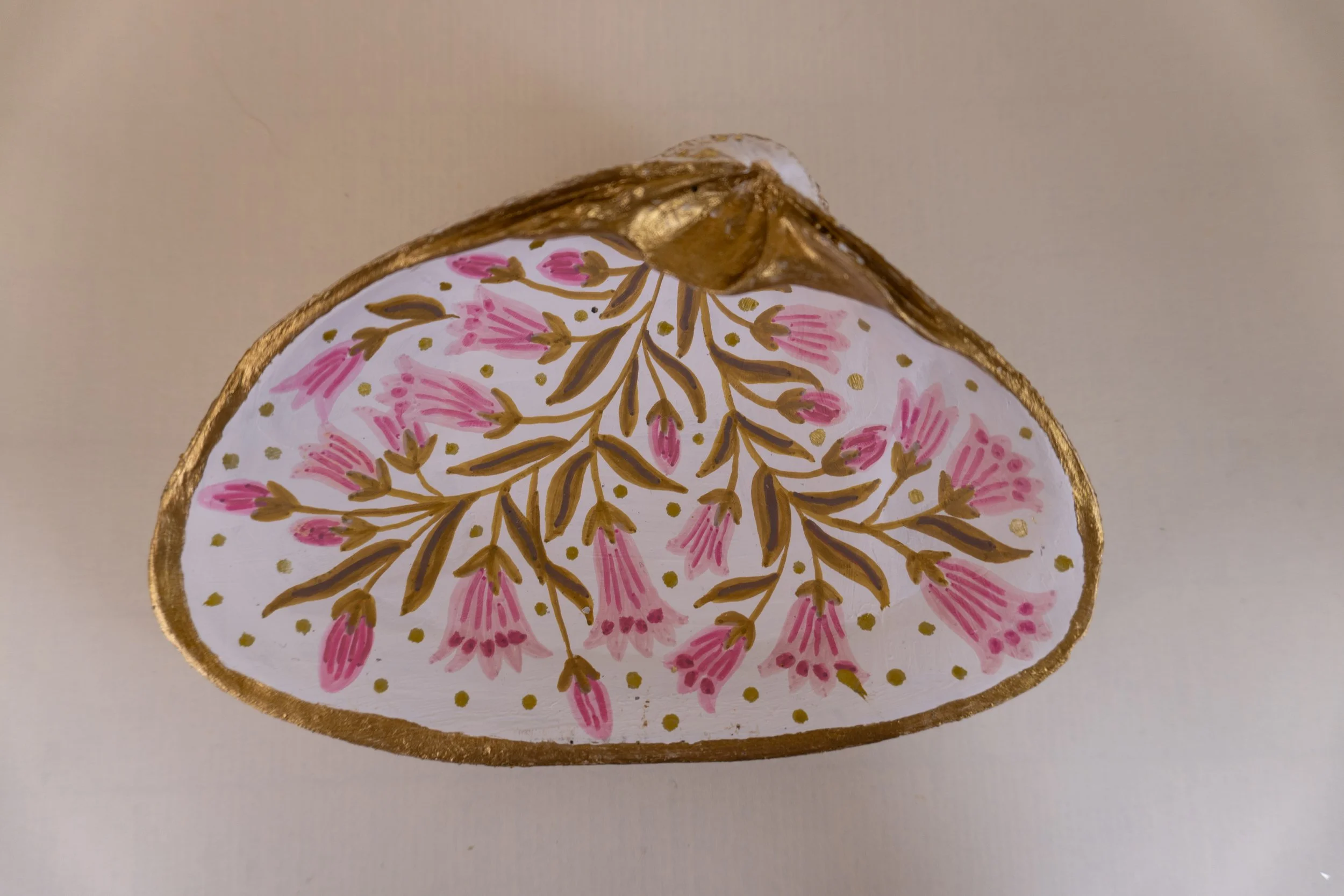 [Edited] Shell–Trinket Dishes-06.jpg
