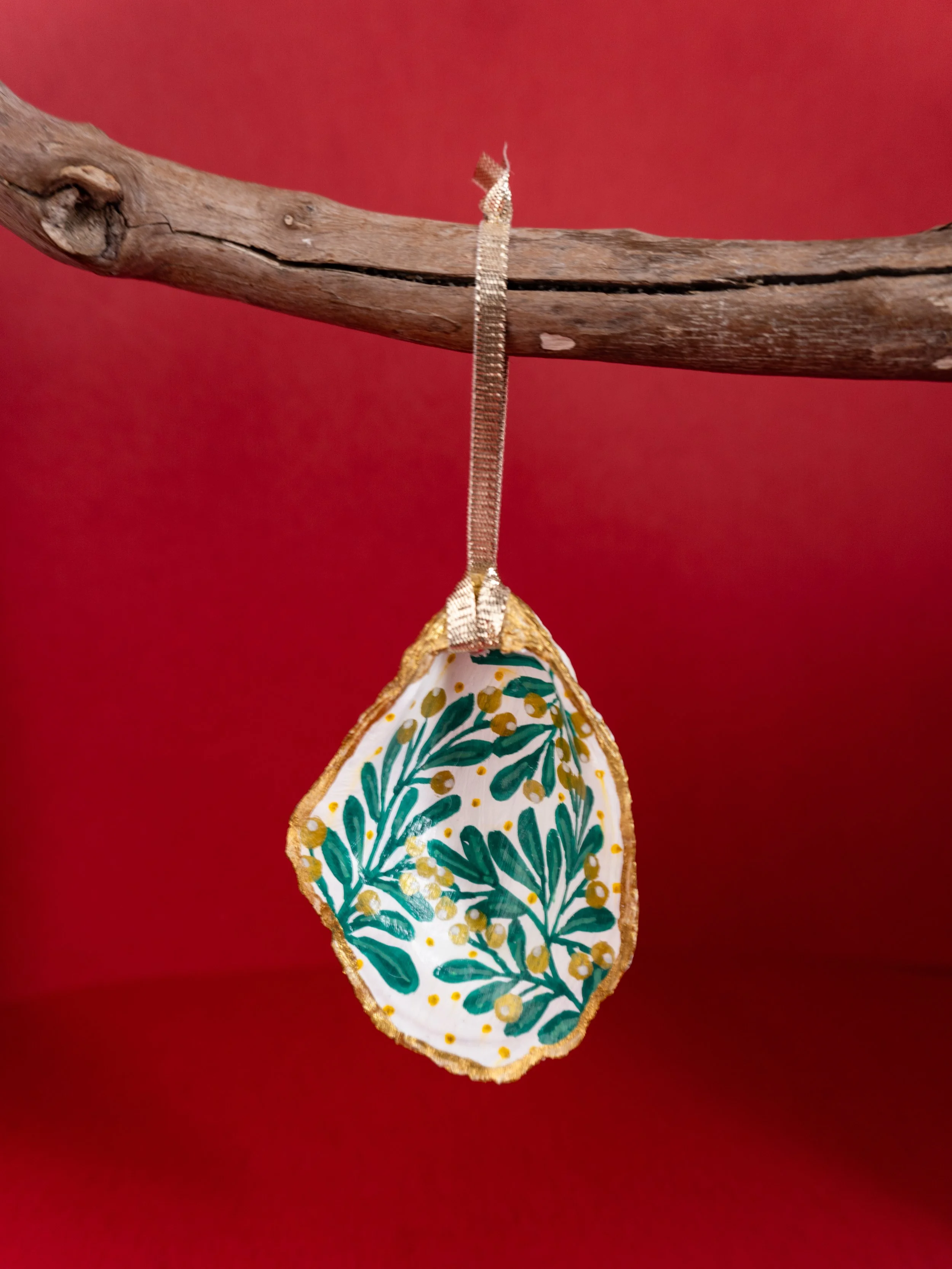 Ornaments-23.jpg