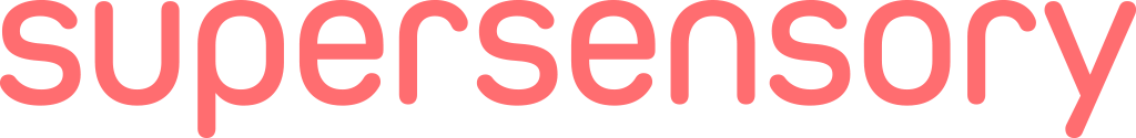 supersensory