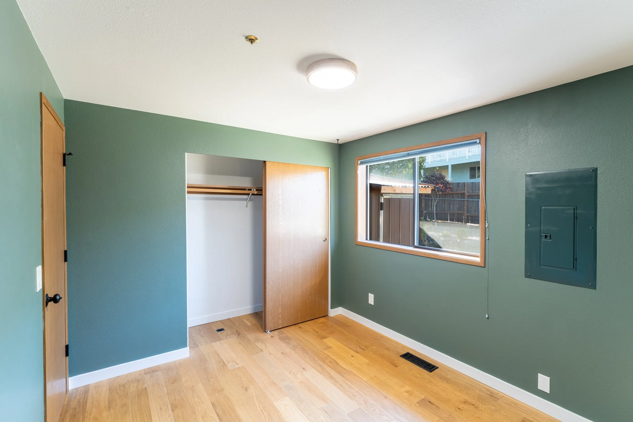1340 E EIGHTH STREET-31.jpg