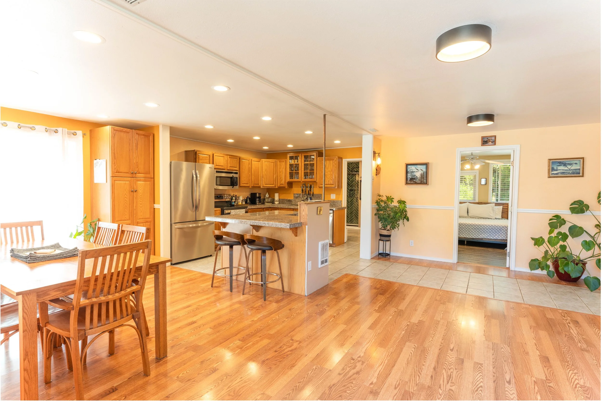 HOUSE_131DUNROLLIN_8.2.26-5.jpg