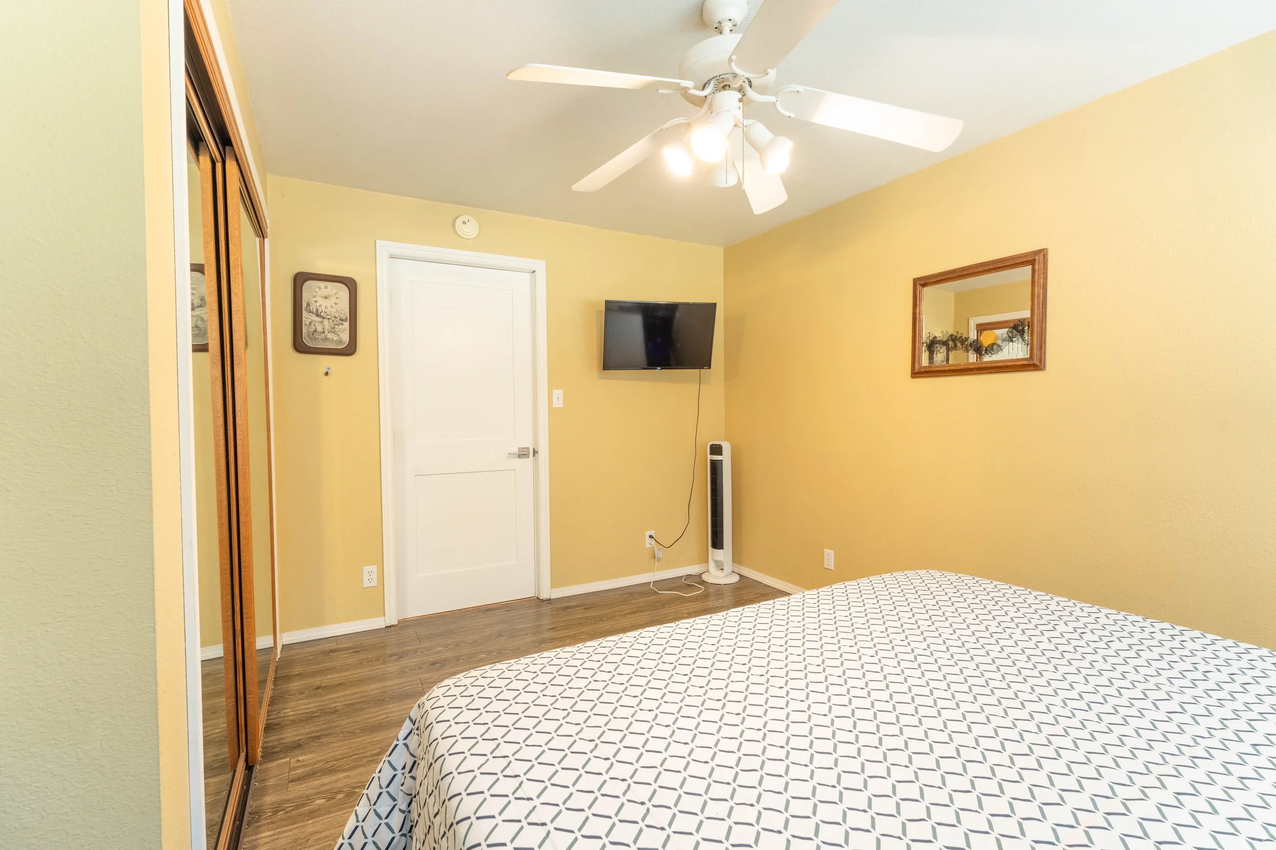 HOUSE_131DUNROLLIN_8.2.26-20.jpg