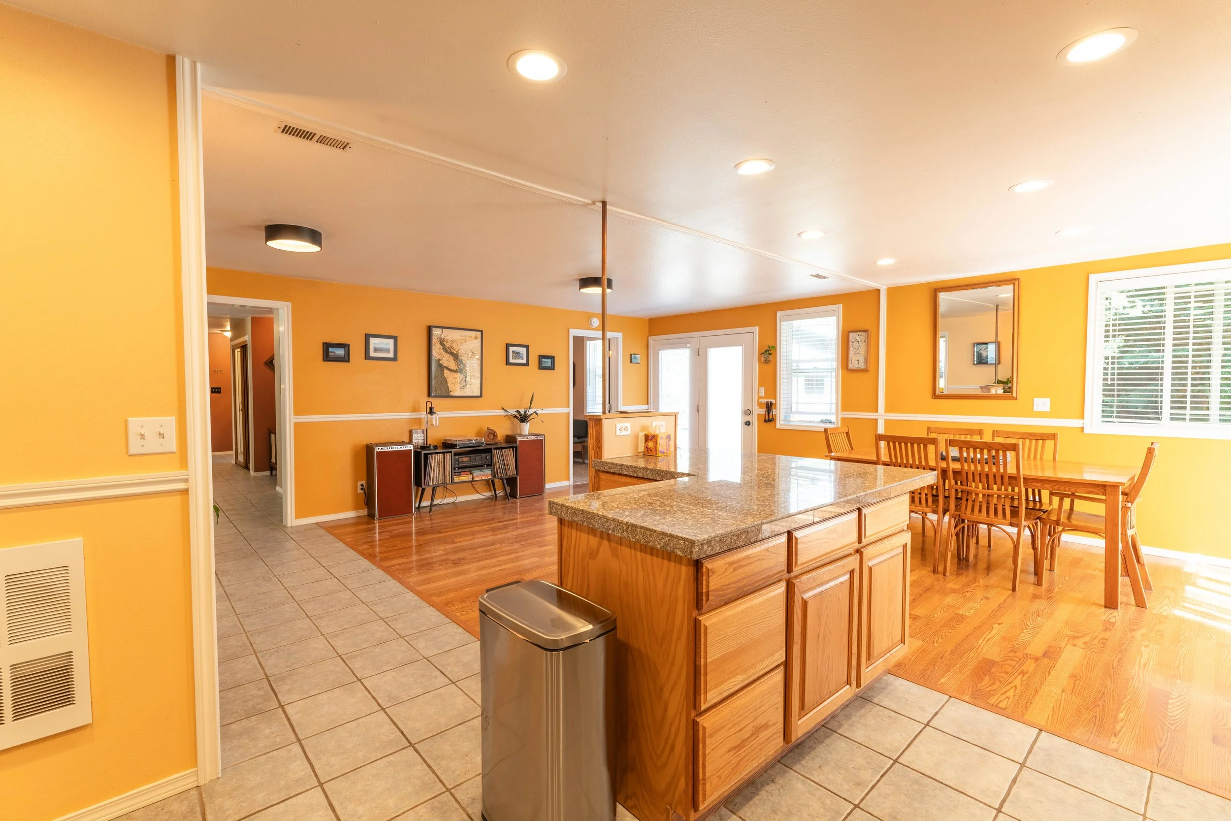 HOUSE_131DUNROLLIN_8.2.26-11.jpg