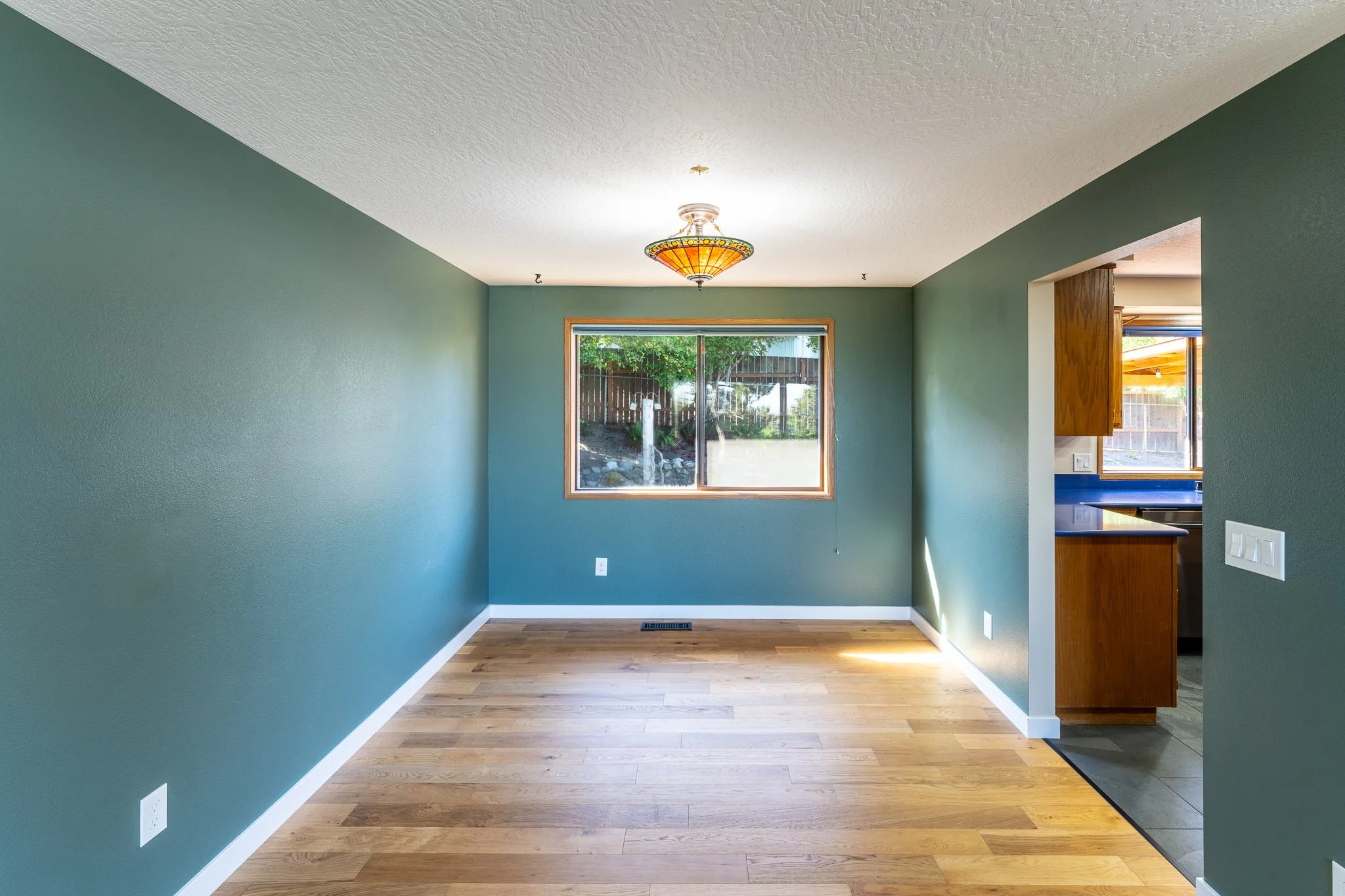 1340 E EIGHTH STREET-19.jpg