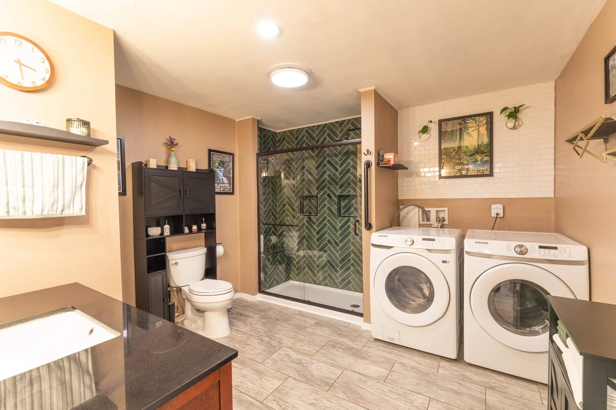 HOUSE_131DUNROLLIN_8.2.26-12.jpg