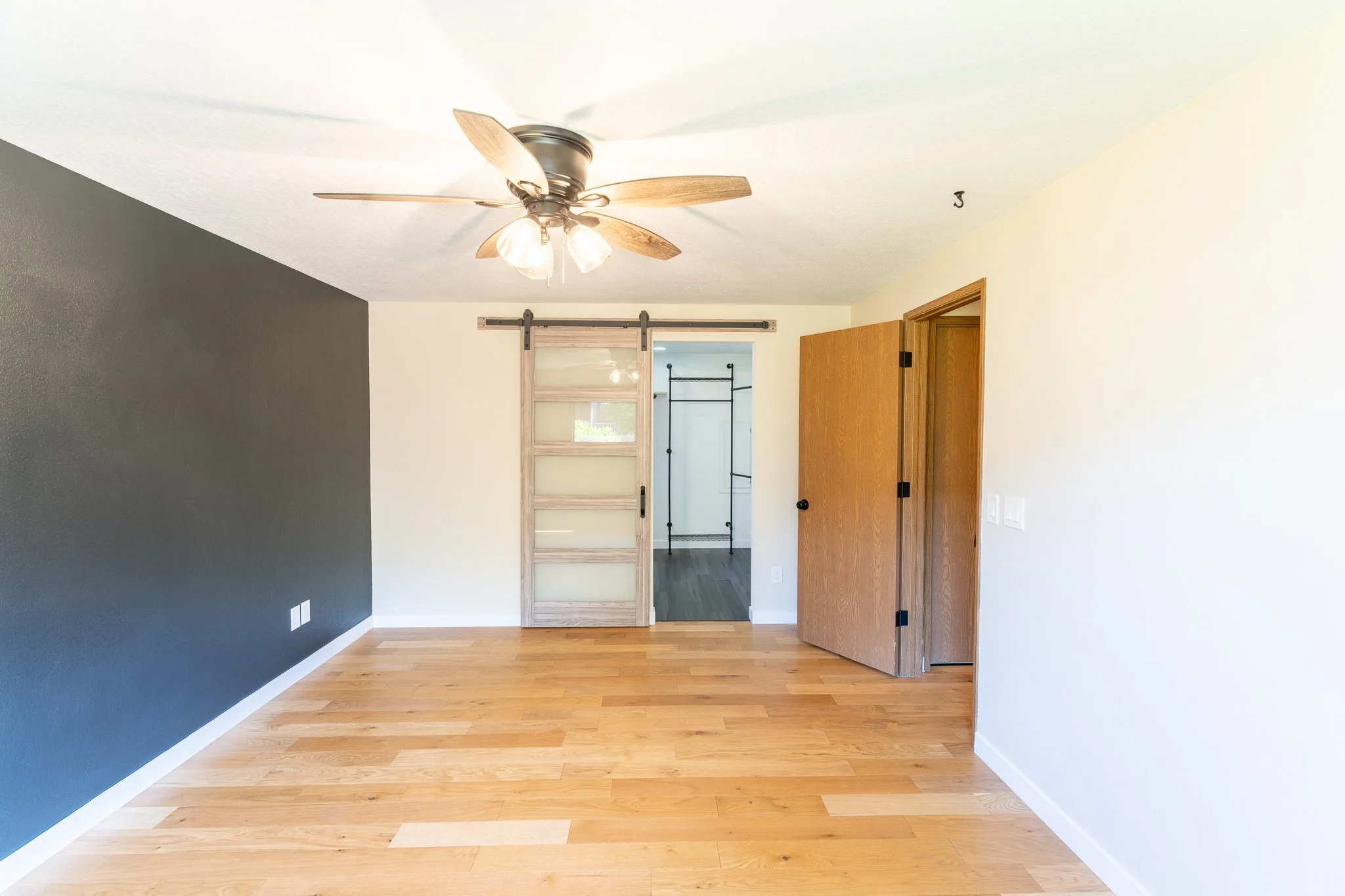 1340 E EIGHTH STREET-35.jpg