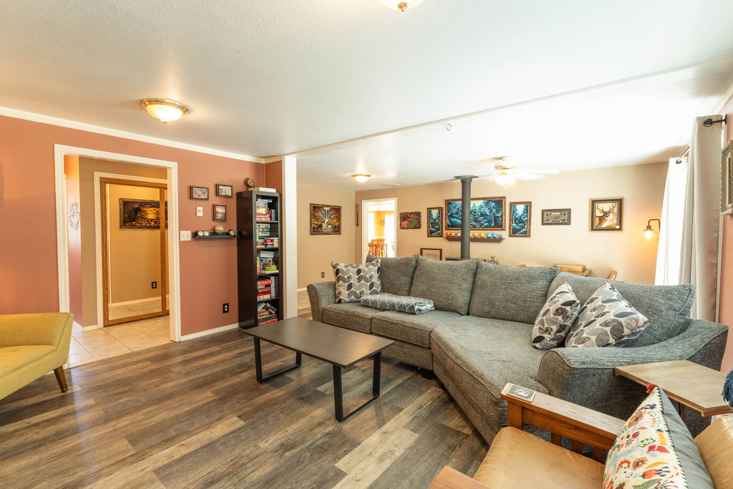 HOUSE_131DUNROLLIN_8.2.26-29.jpg