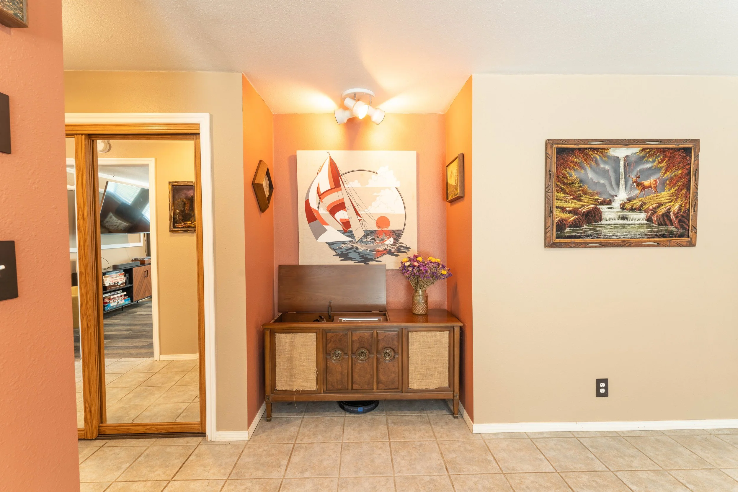 HOUSE_131DUNROLLIN_8.2.26-28.jpg