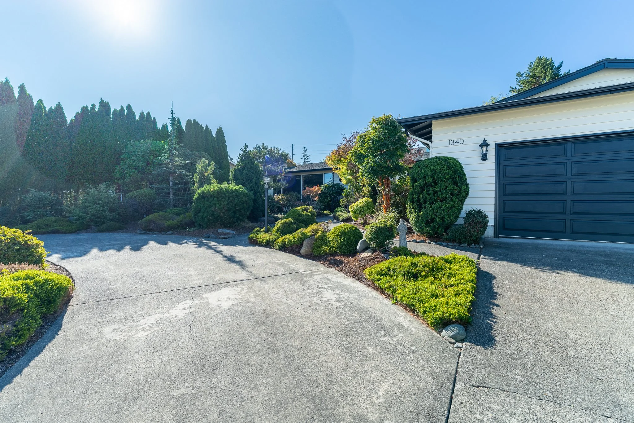 1340 E EIGHTH STREET-12.jpg