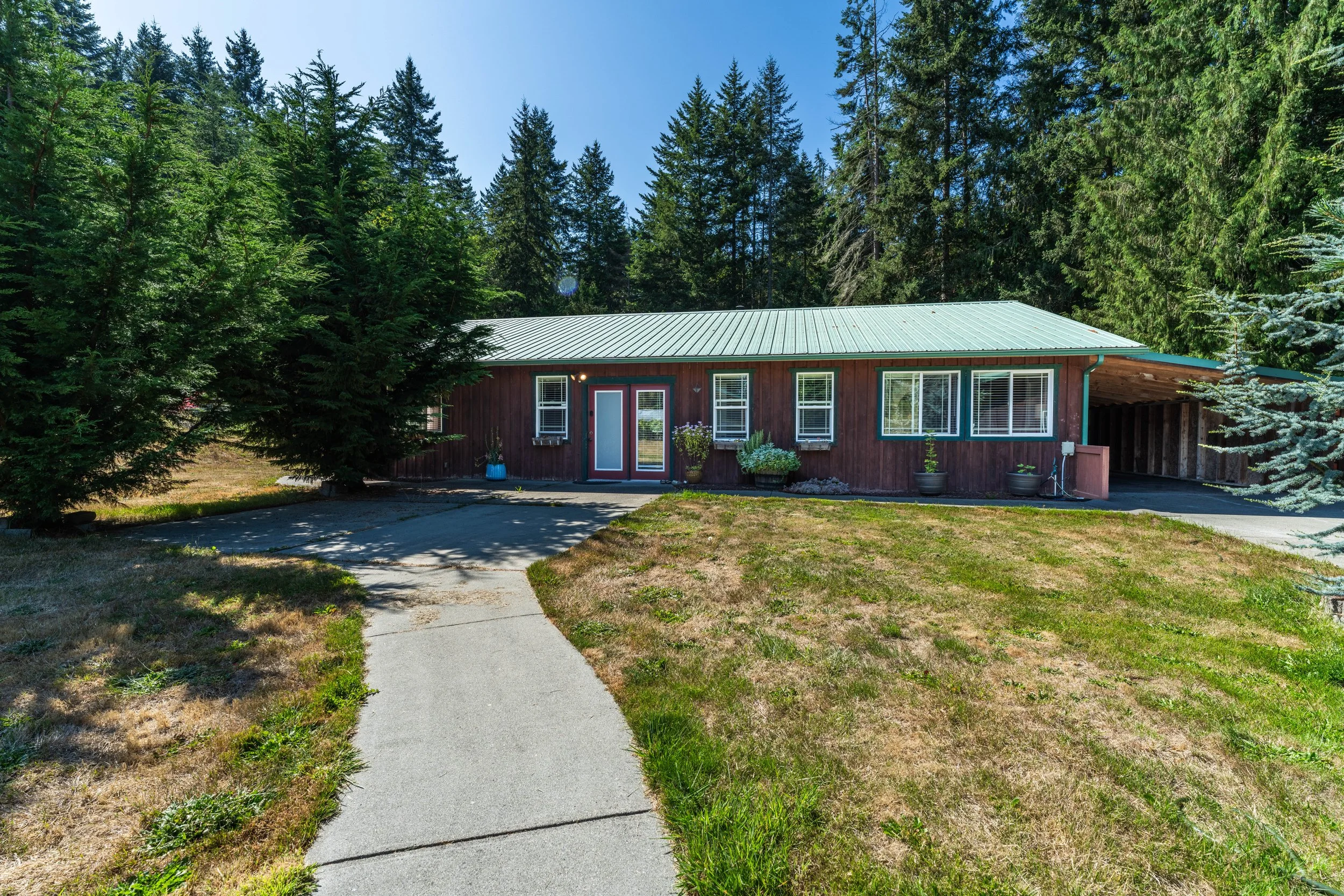 HOUSE_131DUNROLLIN_8.2.26-42.jpg