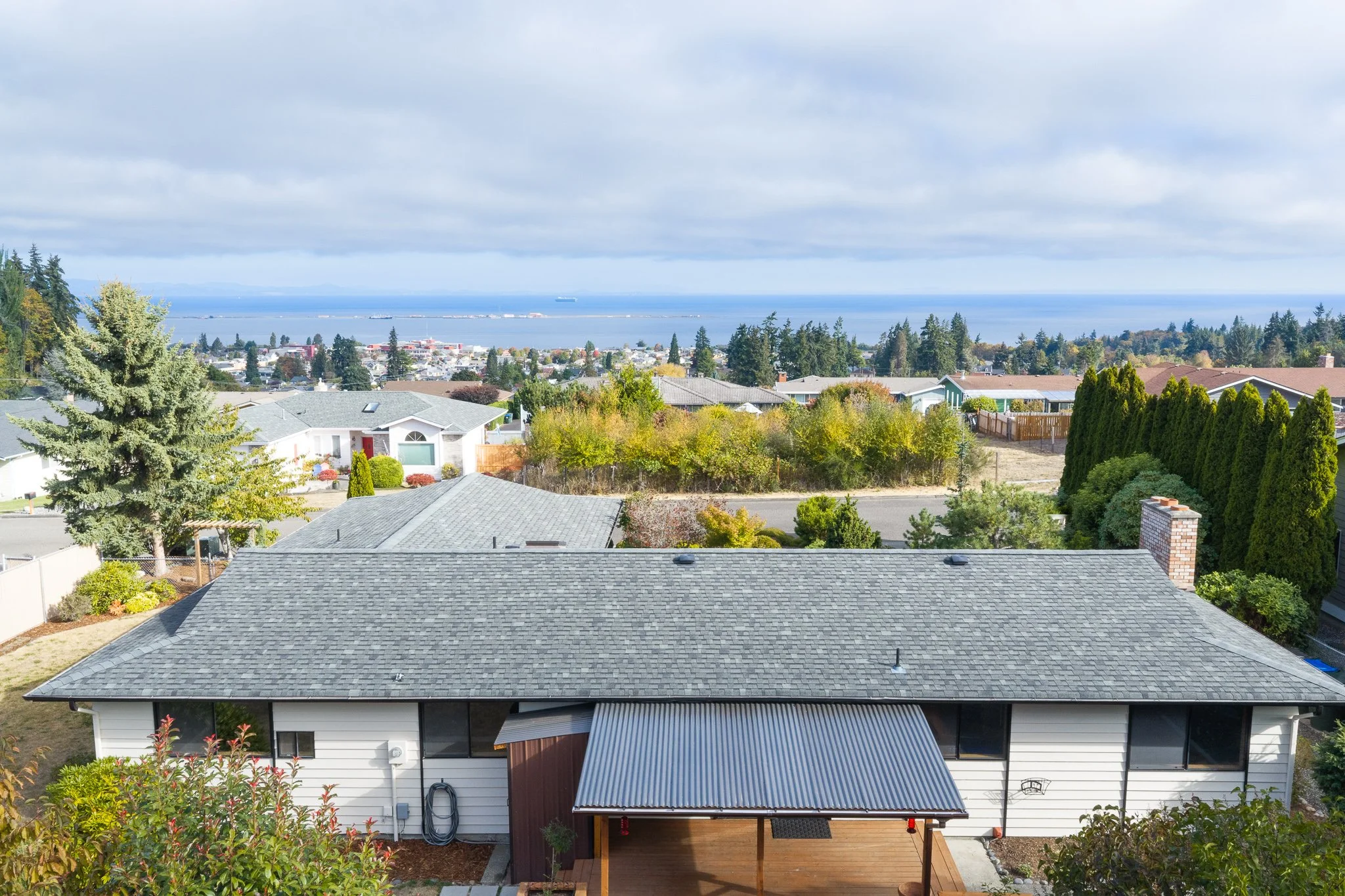 1340 E EIGHTH STREET-1.2.jpg