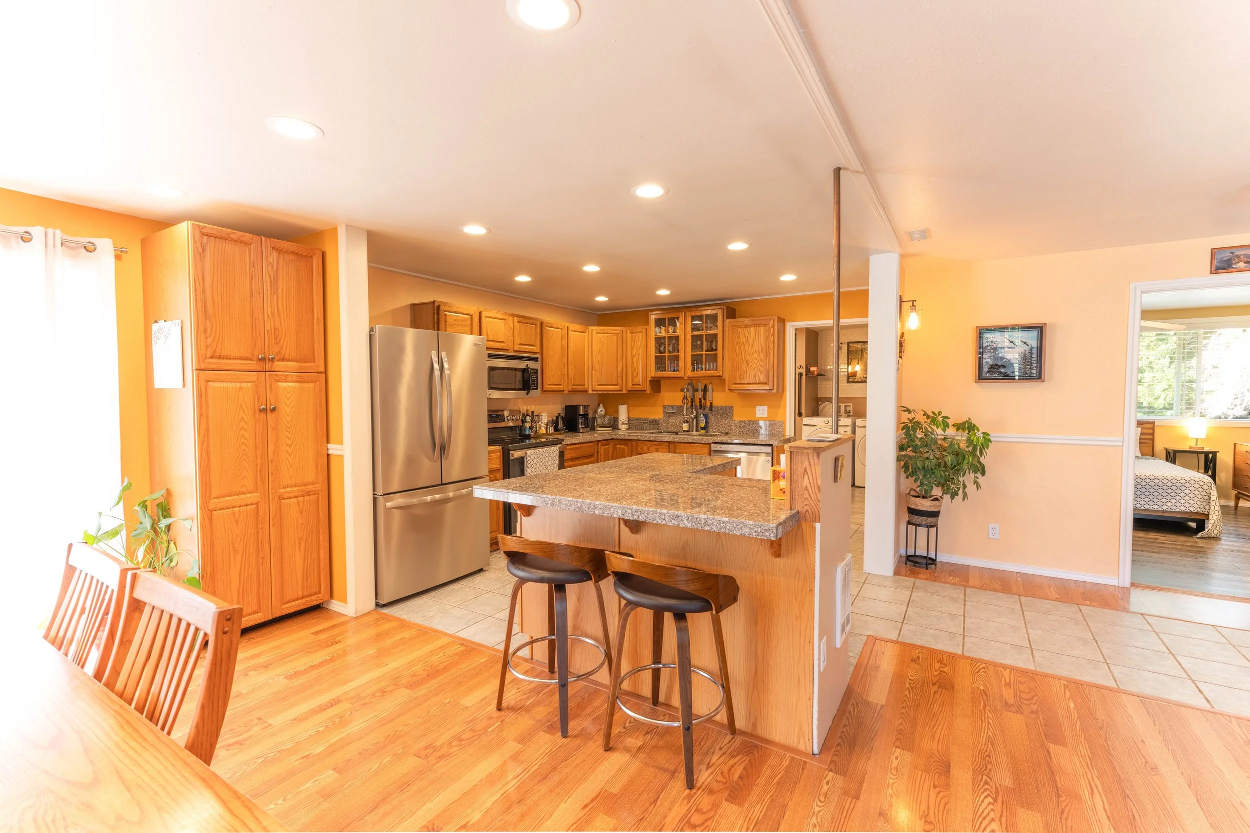 HOUSE_131DUNROLLIN_8.2.26-9.jpg