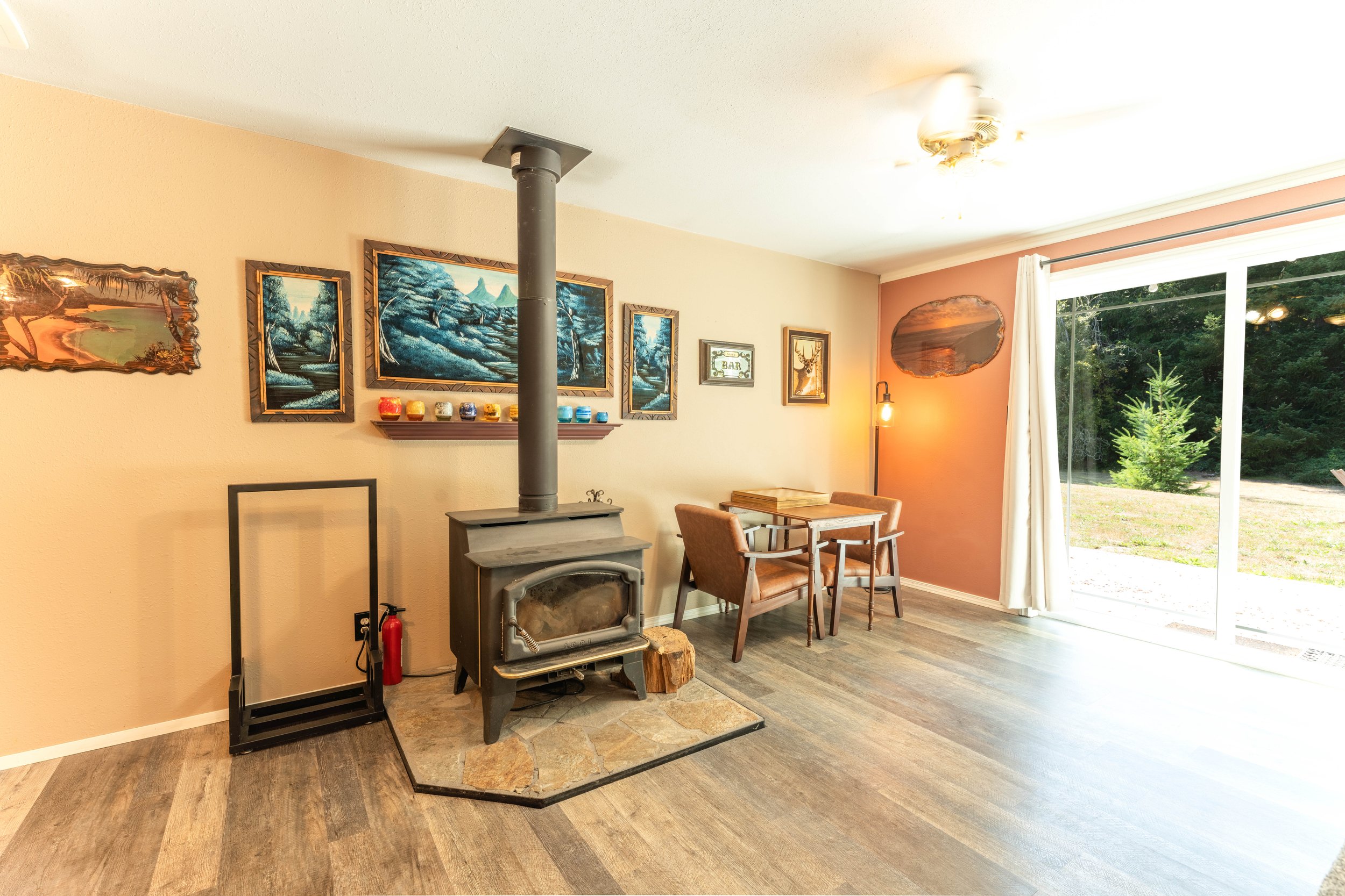 HOUSE_131DUNROLLIN_8.2.26-25.jpg