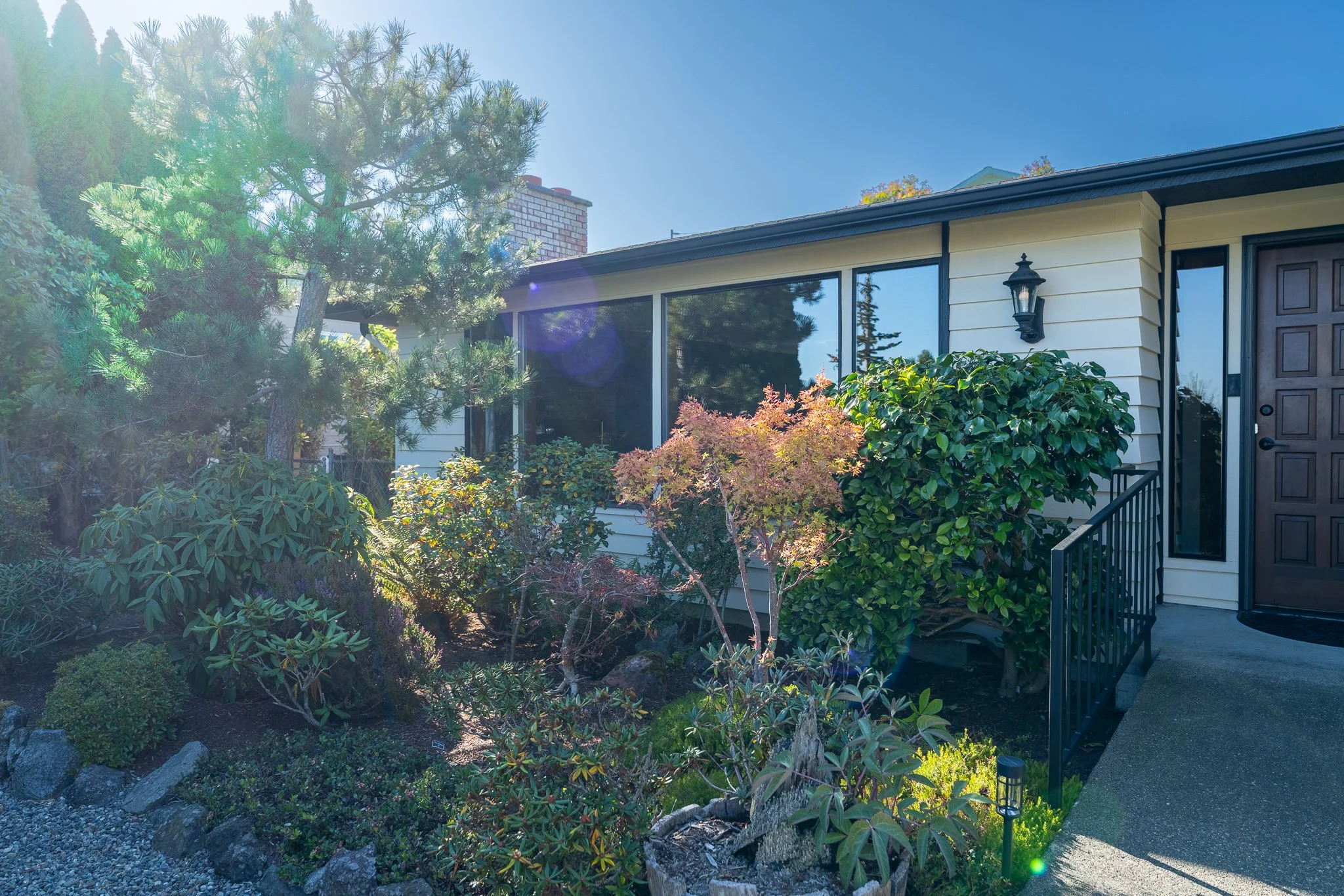 1340 E EIGHTH STREET-8.jpg
