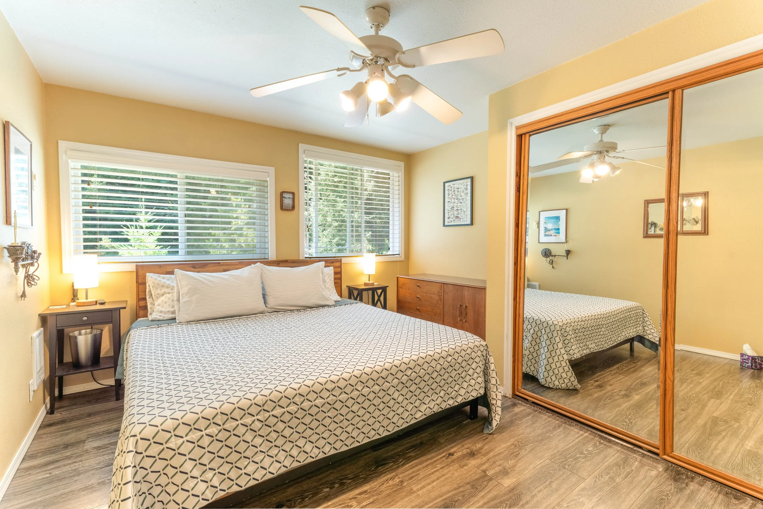 HOUSE_131DUNROLLIN_8.2.26-19.jpg