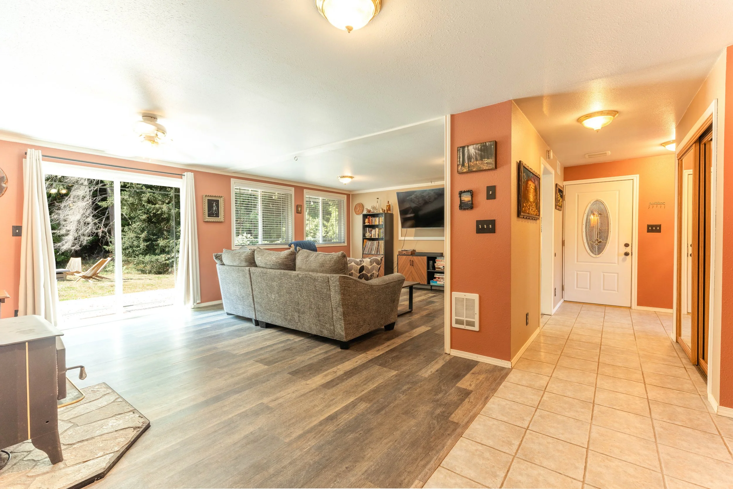 HOUSE_131DUNROLLIN_8.2.26-23.jpg