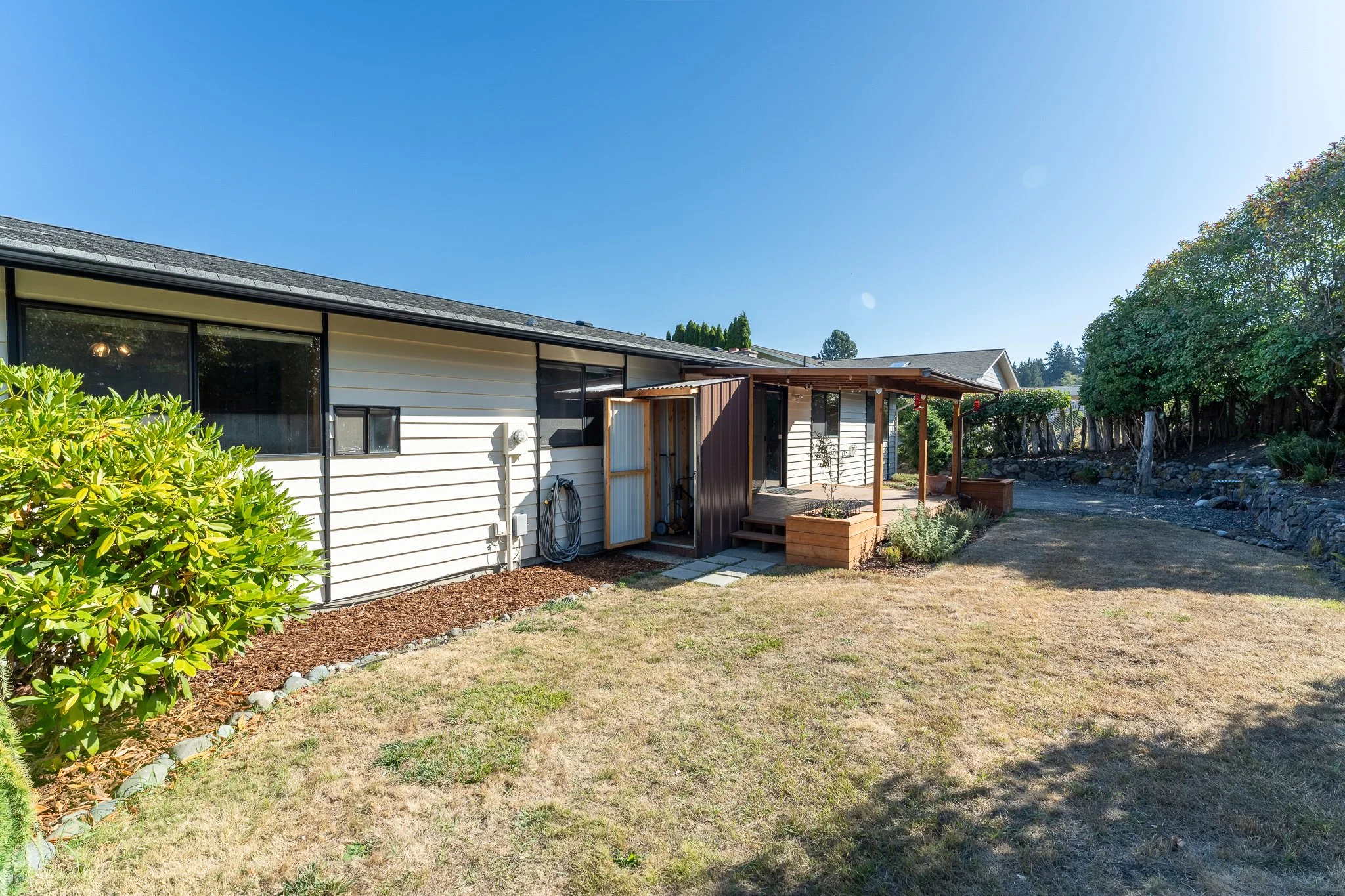 1340 E EIGHTH STREET-46.jpg