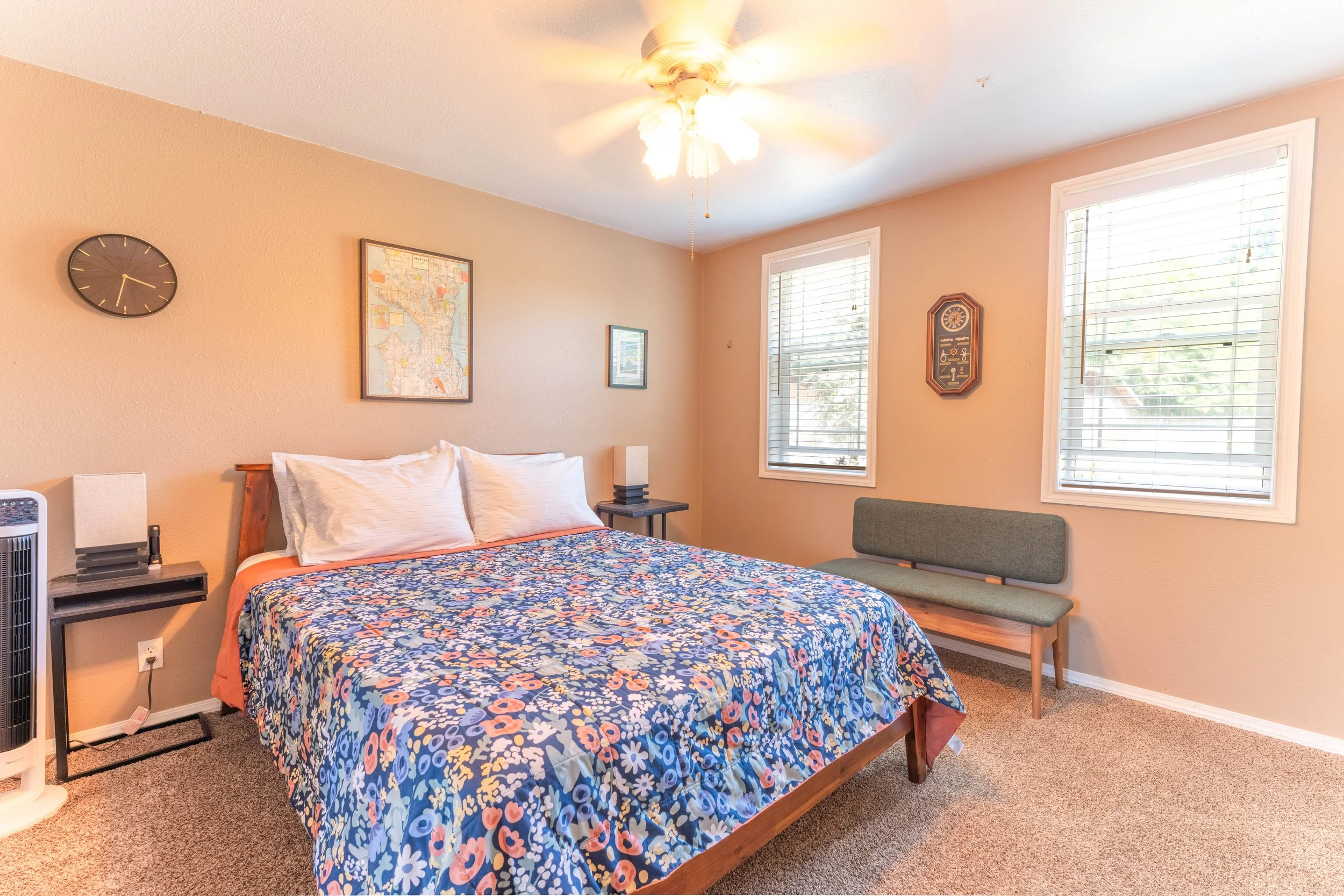 HOUSE_131DUNROLLIN_8.2.26-16.jpg