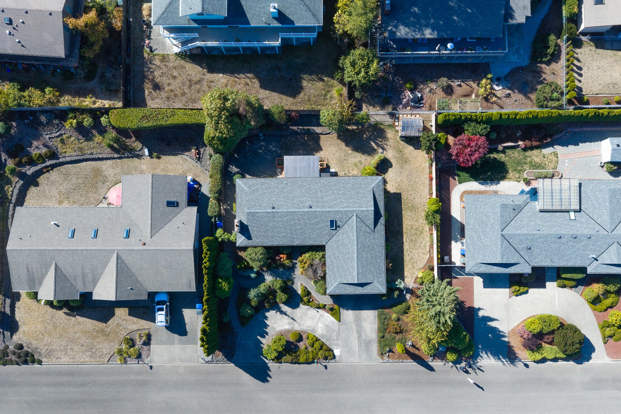 1340 E EIGHTH STREET-5.jpg