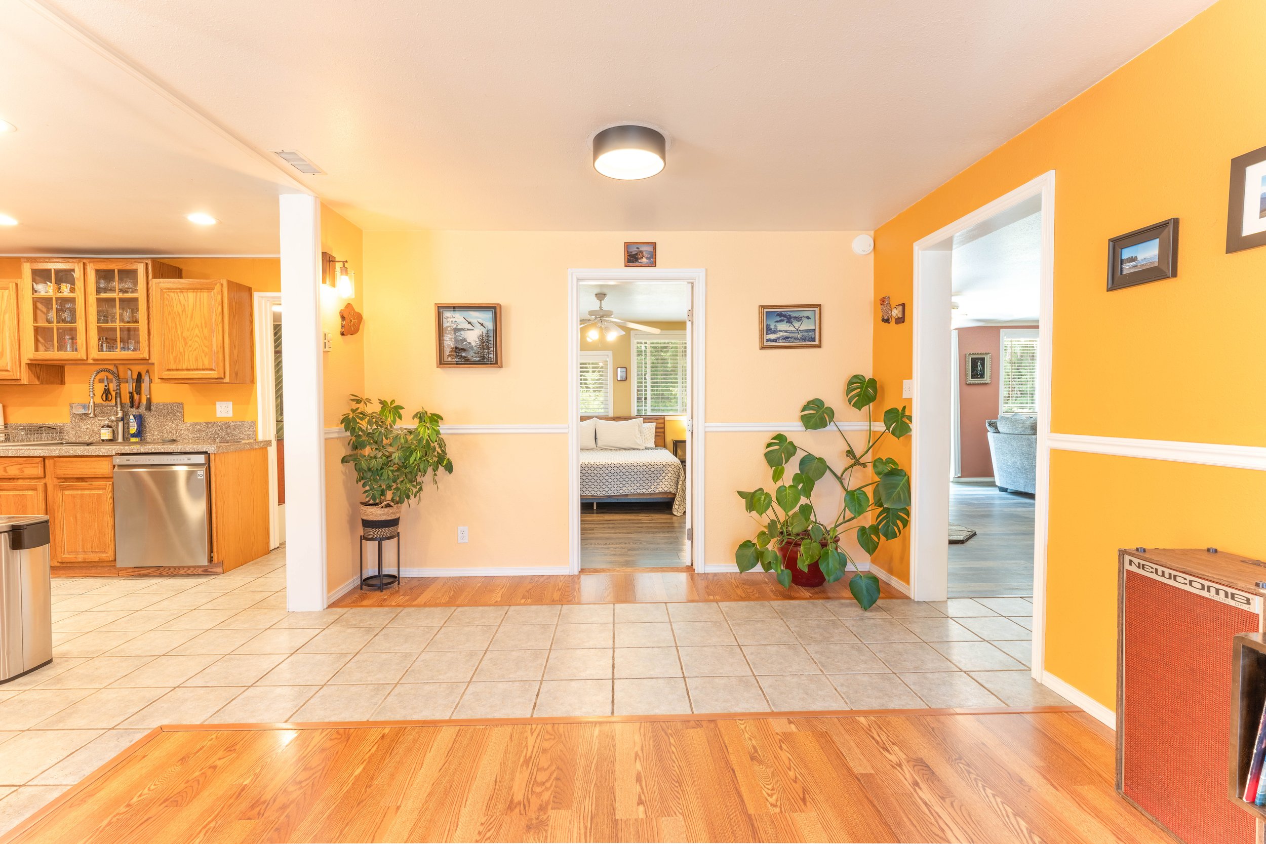 HOUSE_131DUNROLLIN_8.2.26-21.jpg
