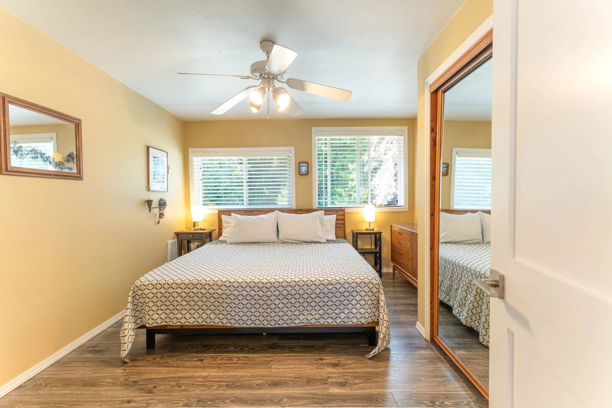 HOUSE_131DUNROLLIN_8.2.26-18.jpg