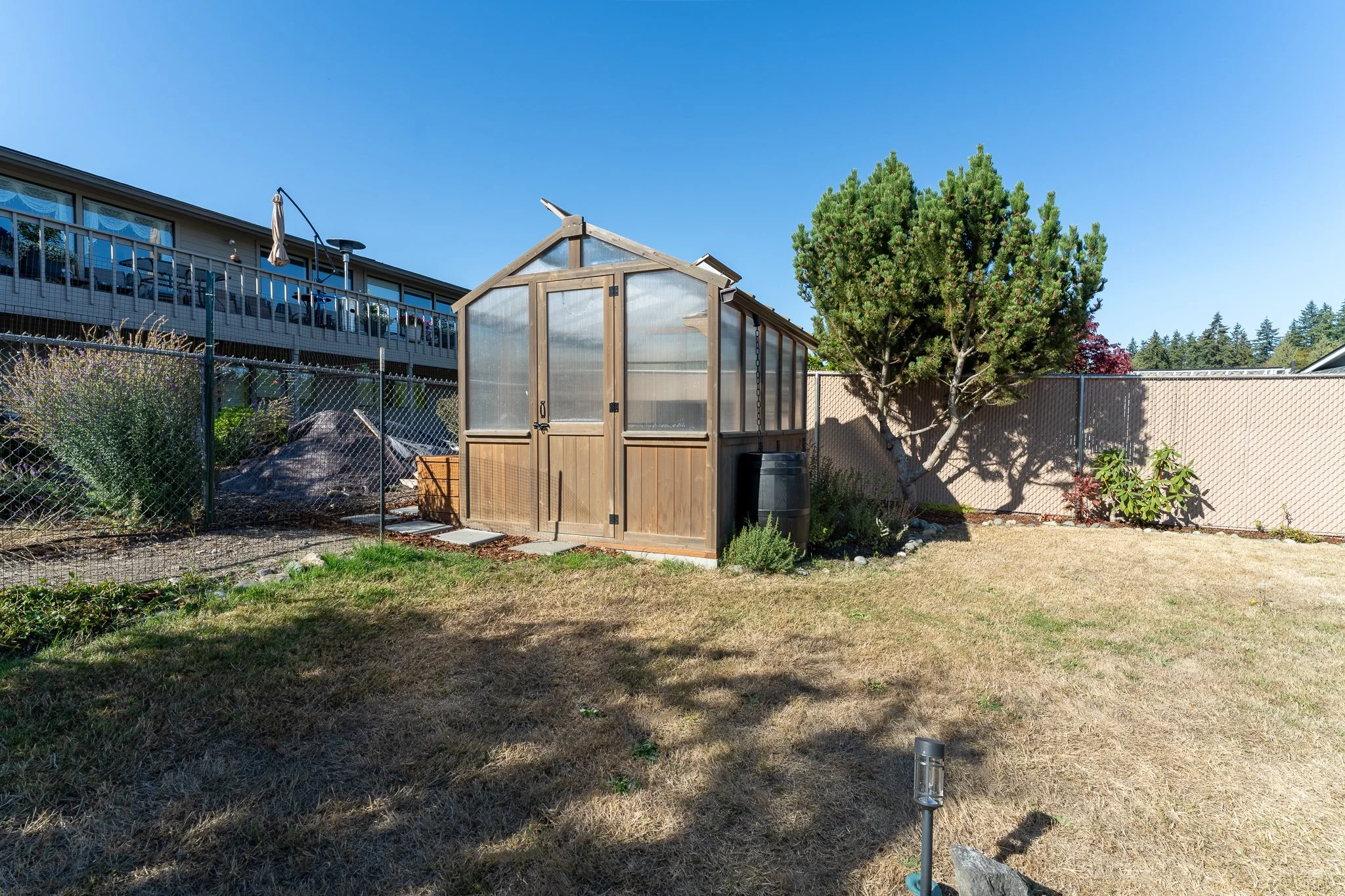 1340 E EIGHTH STREET-42.jpg