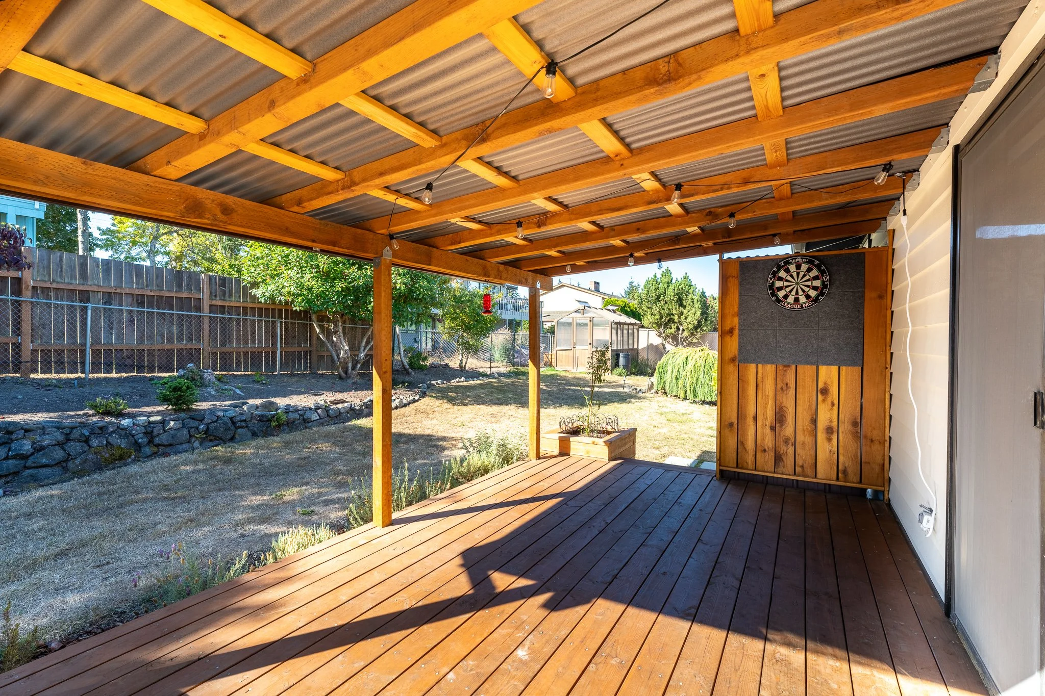 1340 E EIGHTH STREET-39.jpg