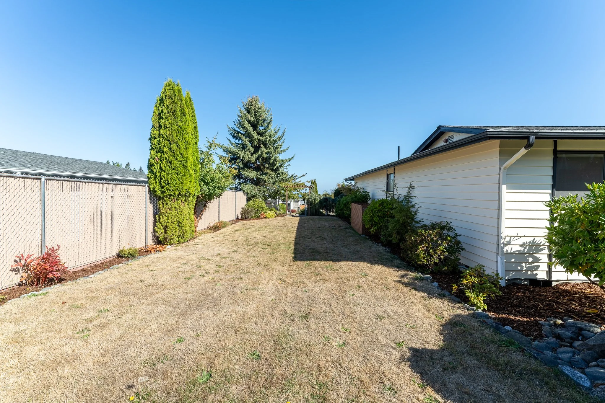 1340 E EIGHTH STREET-44.jpg