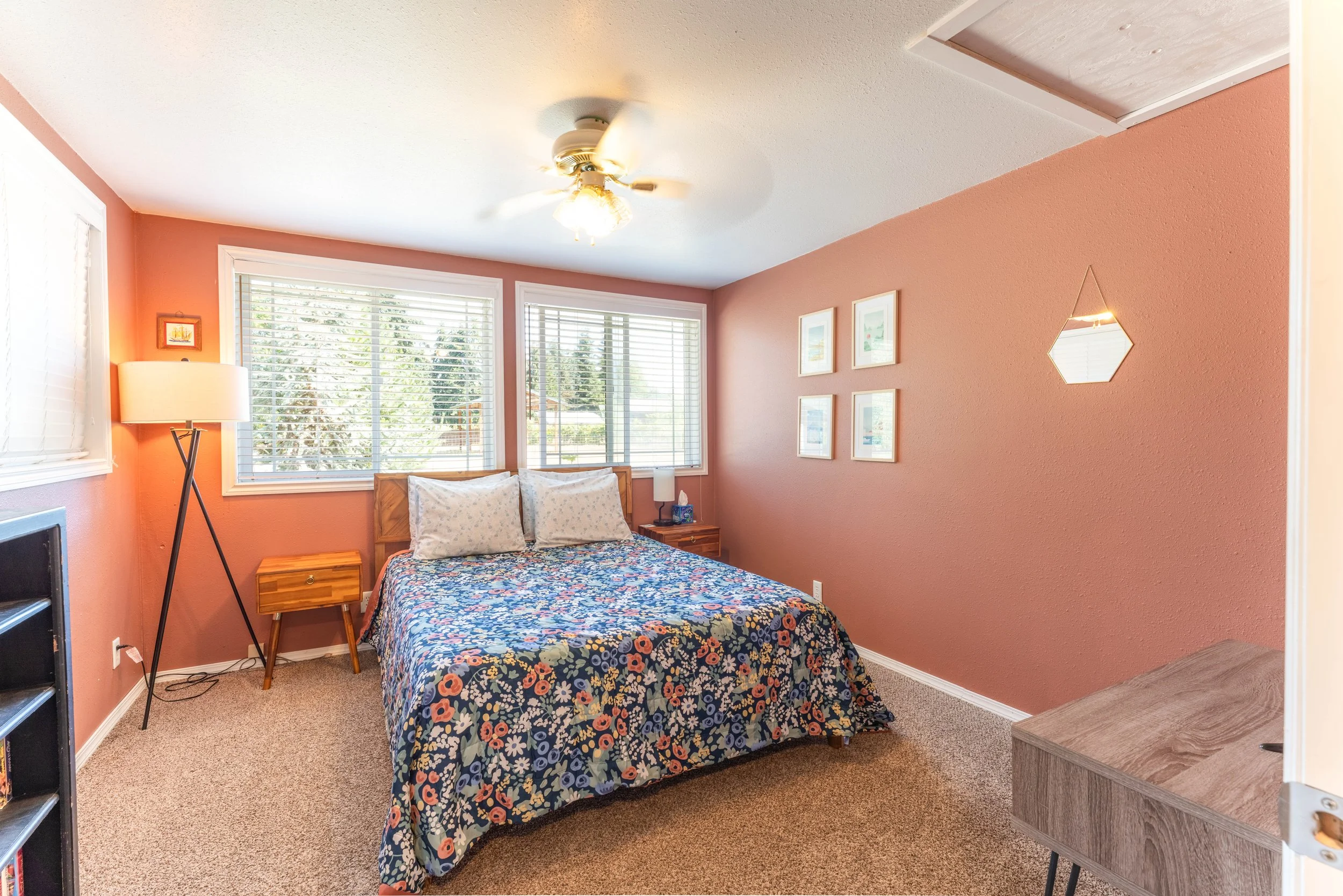 HOUSE_131DUNROLLIN_8.2.26-32.jpg