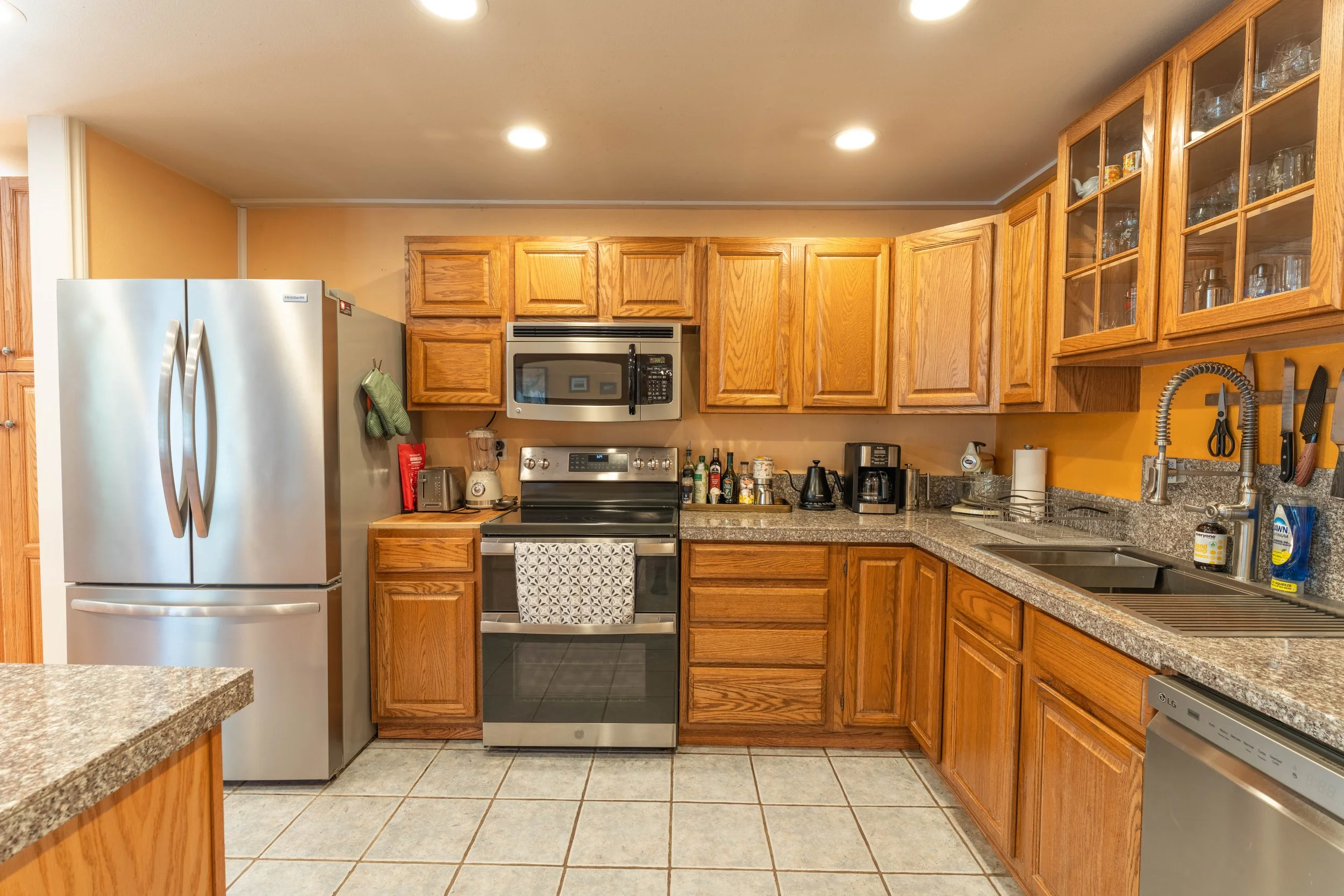 HOUSE_131DUNROLLIN_8.2.26-10.jpg