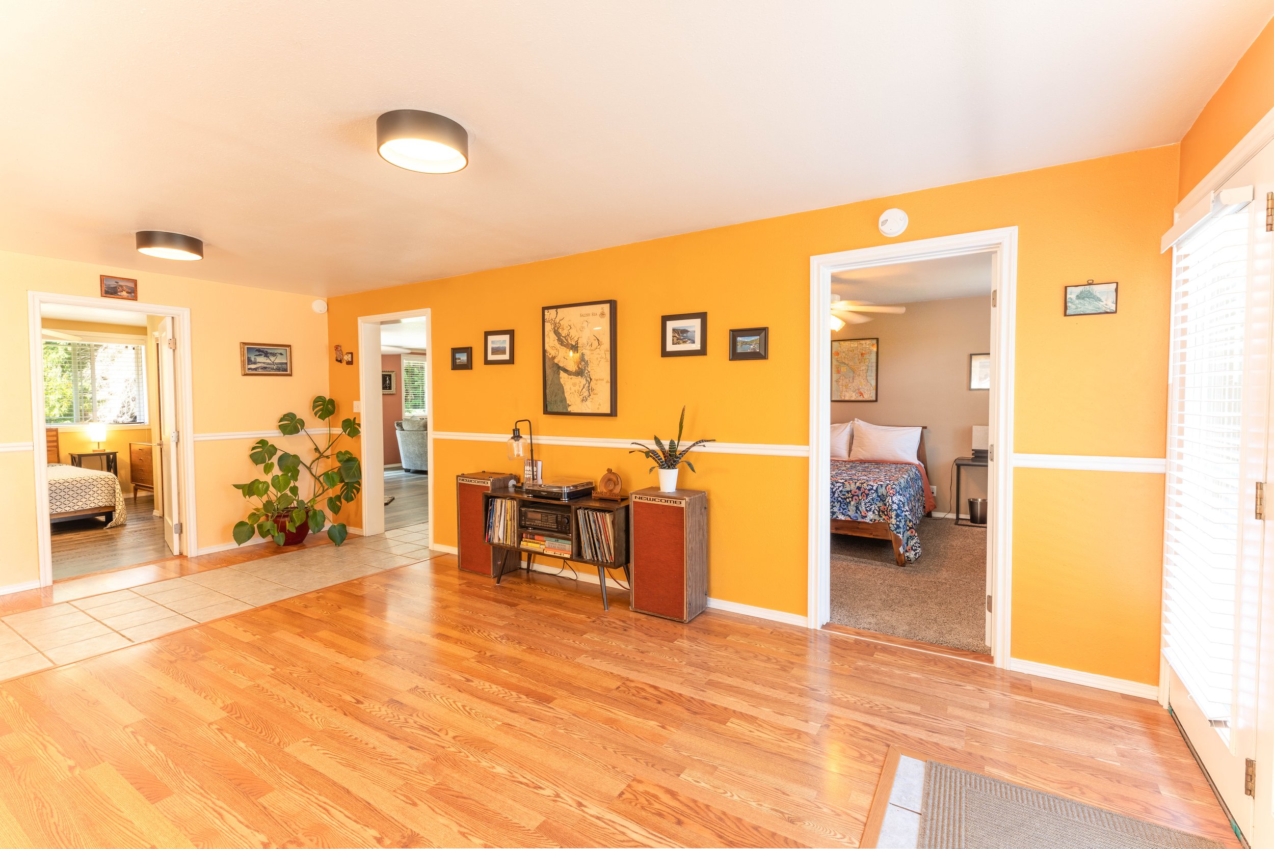 HOUSE_131DUNROLLIN_8.2.26-6.jpg