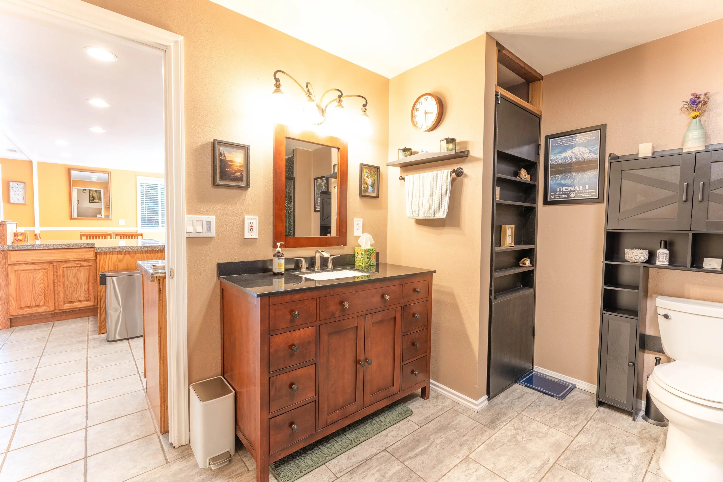 HOUSE_131DUNROLLIN_8.2.26-14.jpg