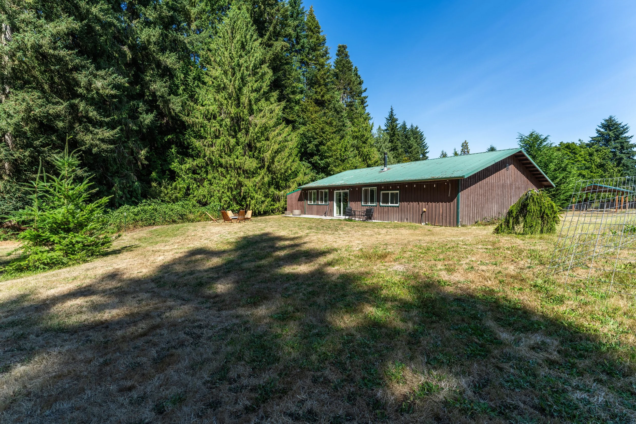HOUSE_131DUNROLLIN_8.2.26-44.jpg