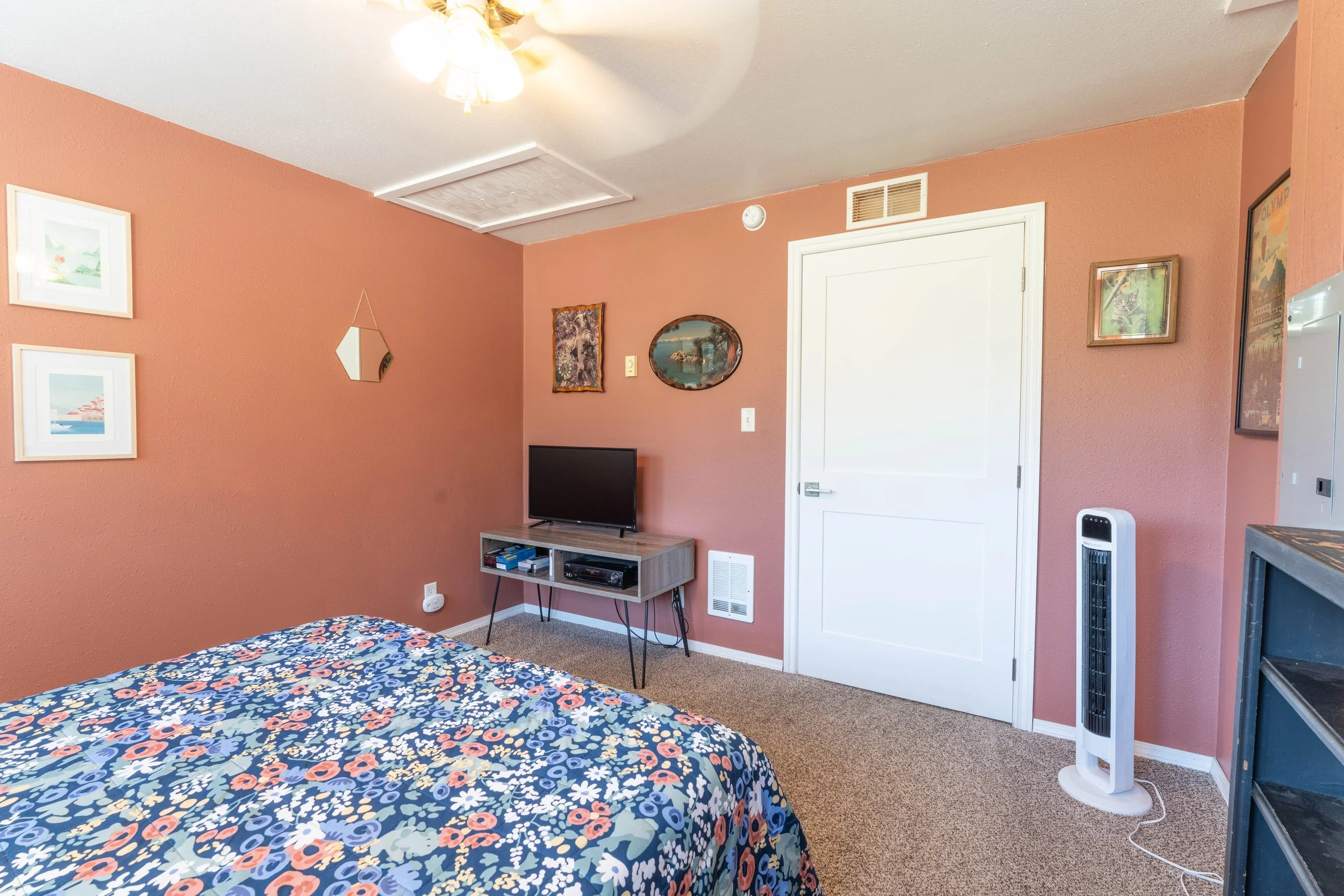 HOUSE_131DUNROLLIN_8.2.26-33.jpg
