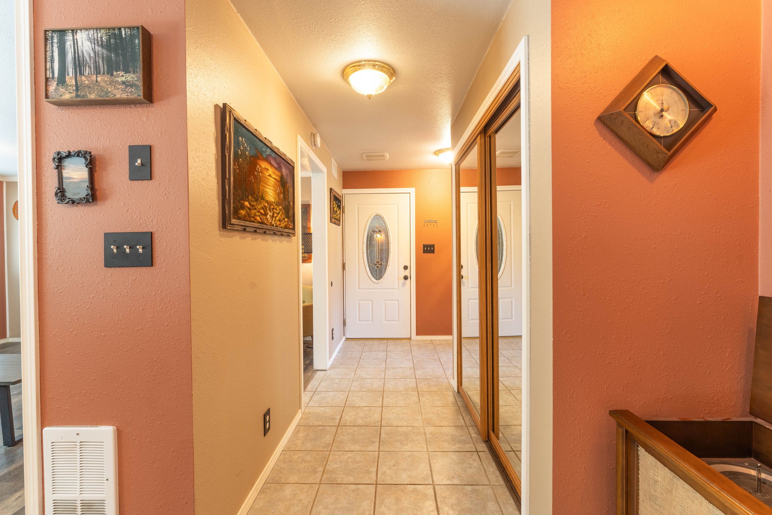 HOUSE_131DUNROLLIN_8.2.26-31.jpg