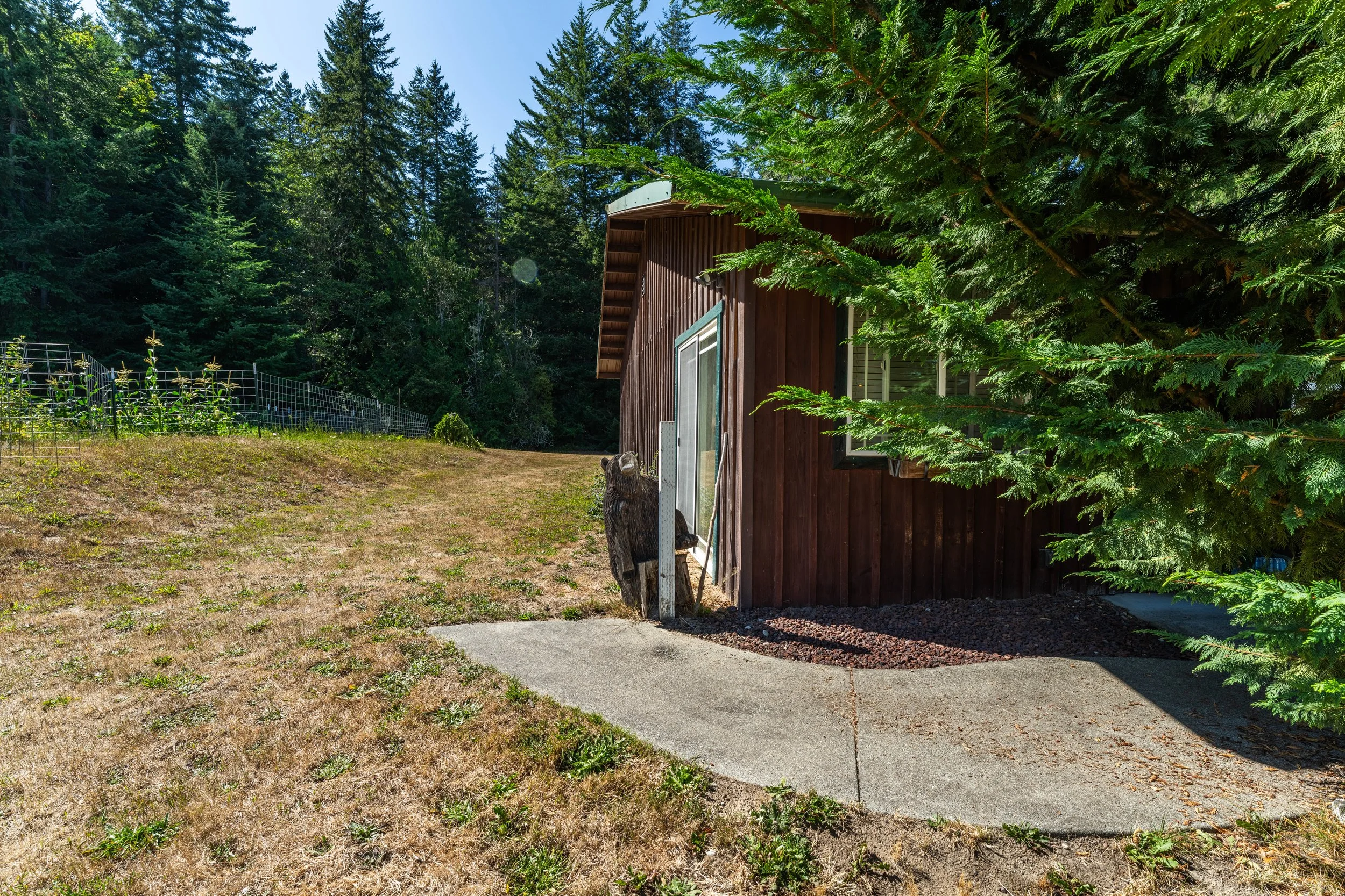 HOUSE_131DUNROLLIN_8.2.26-47.jpg