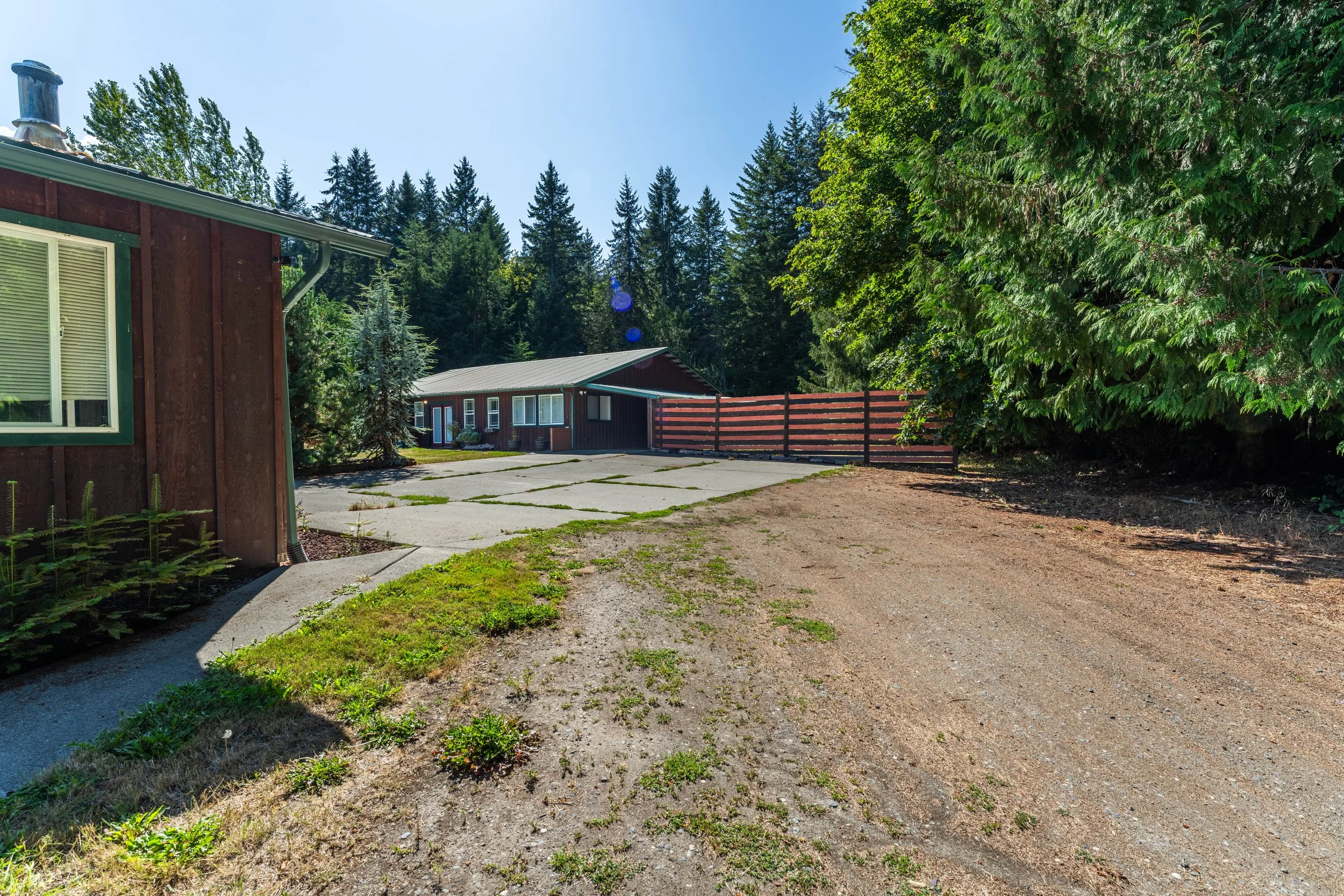 HOUSE_131DUNROLLIN_8.2.26-48.jpg