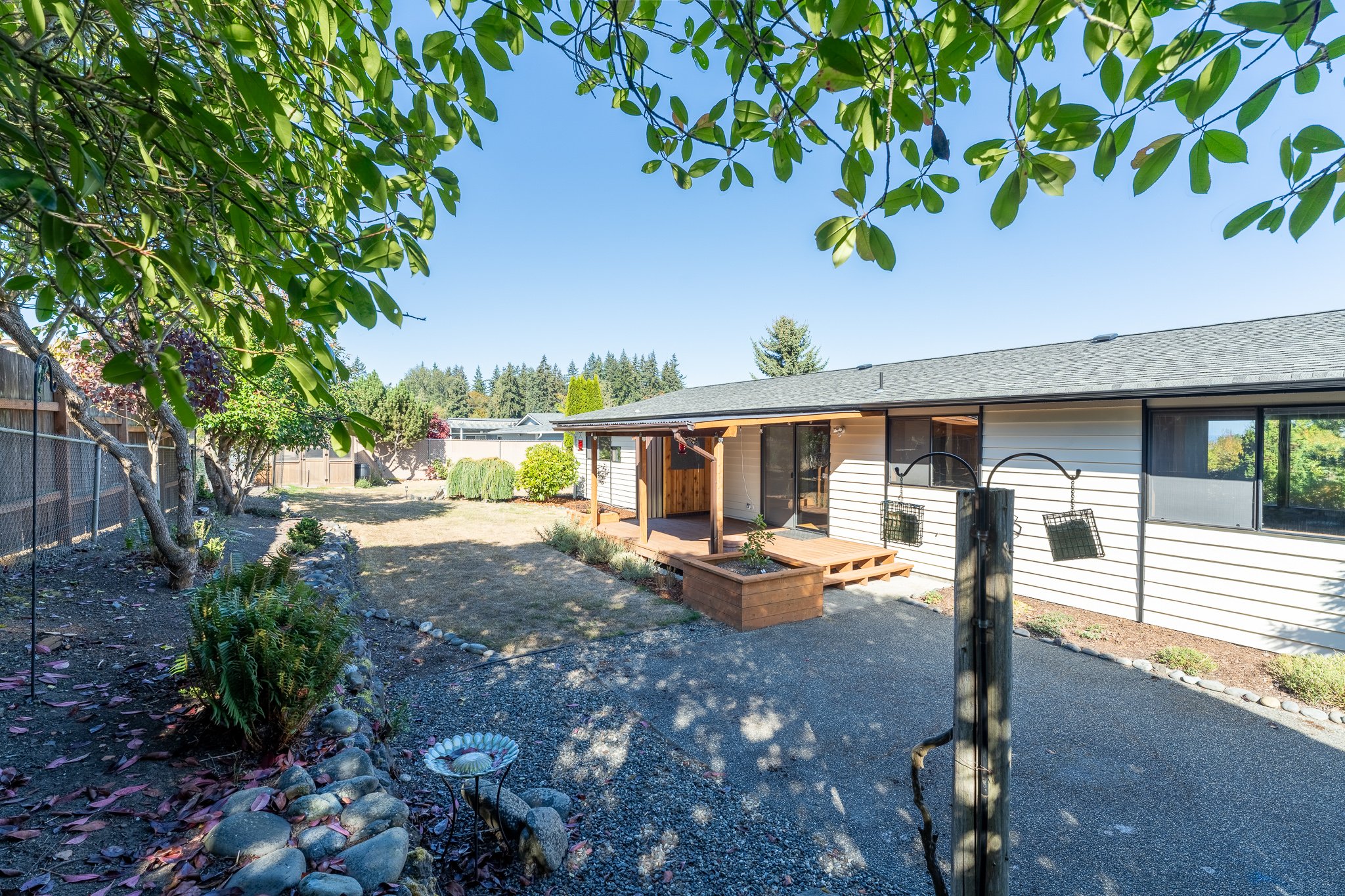 1340 E EIGHTH STREET-41.jpg