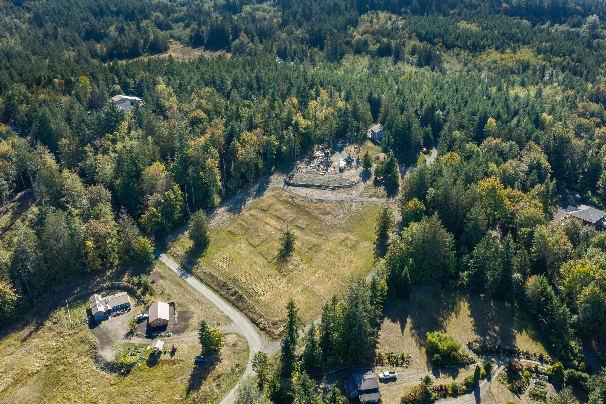 1076 BLYN SPRINGS ROAD.jpg