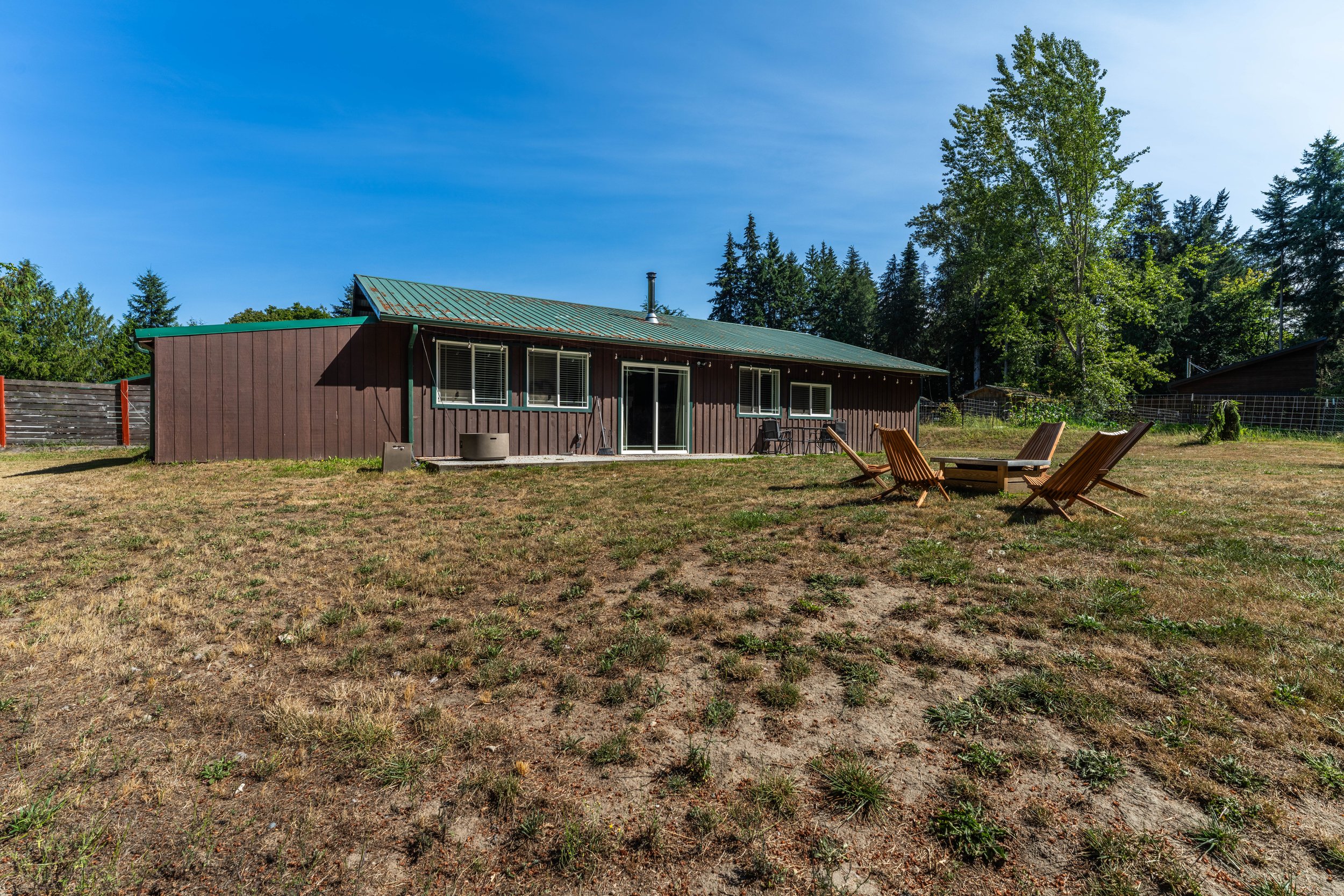 HOUSE_131DUNROLLIN_8.2.26-46.jpg