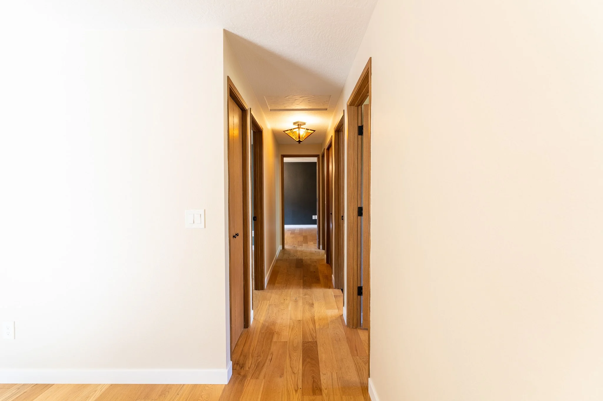 1340 E EIGHTH STREET-26.jpg