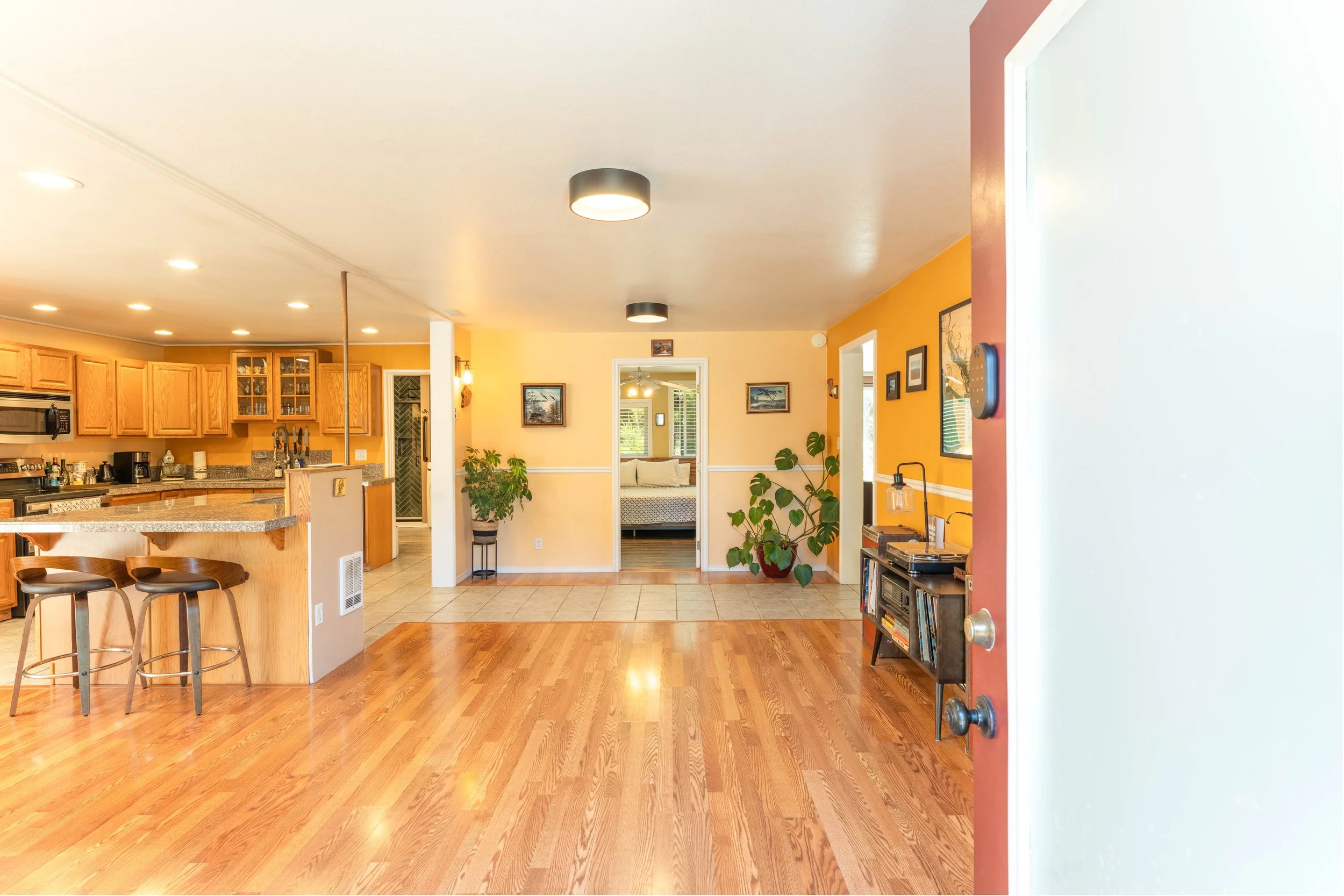 HOUSE_131DUNROLLIN_8.2.26-4.jpg