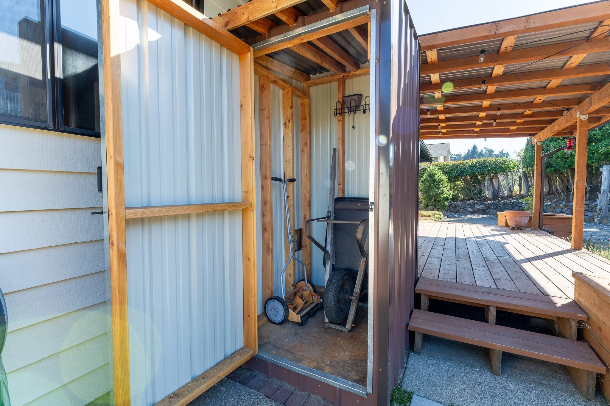 1340 E EIGHTH STREET-47.jpg