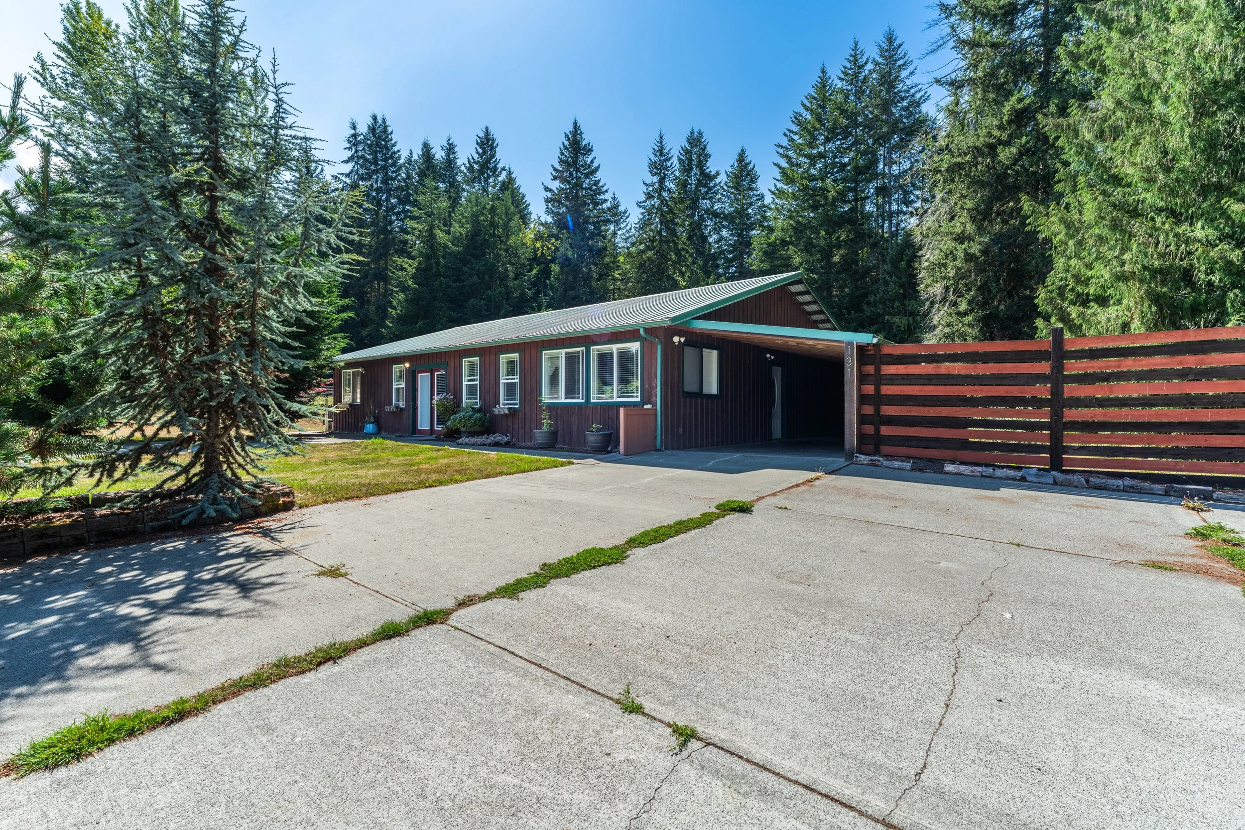 HOUSE_131DUNROLLIN_8.2.26-41.jpg