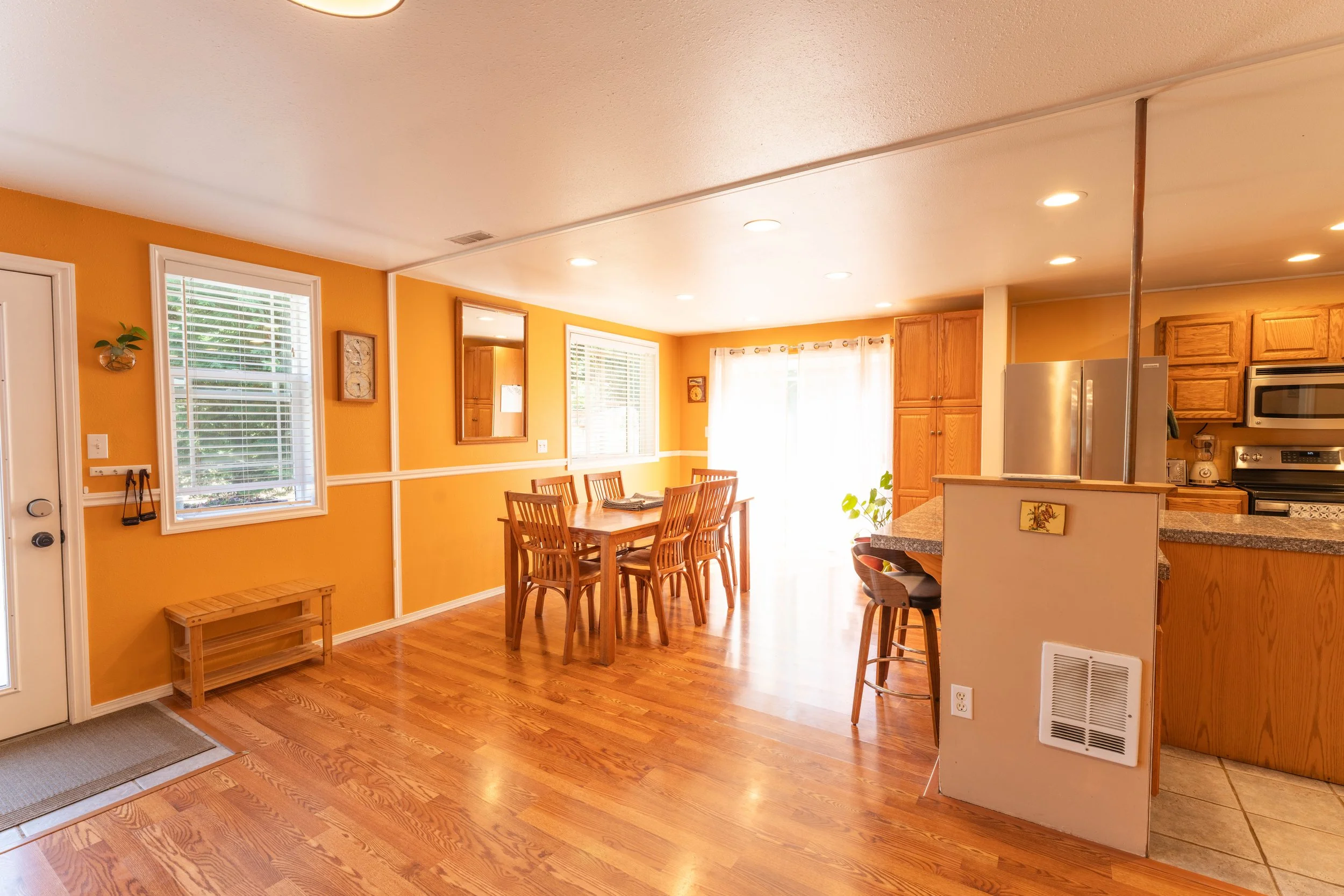 HOUSE_131DUNROLLIN_8.2.26-8.jpg