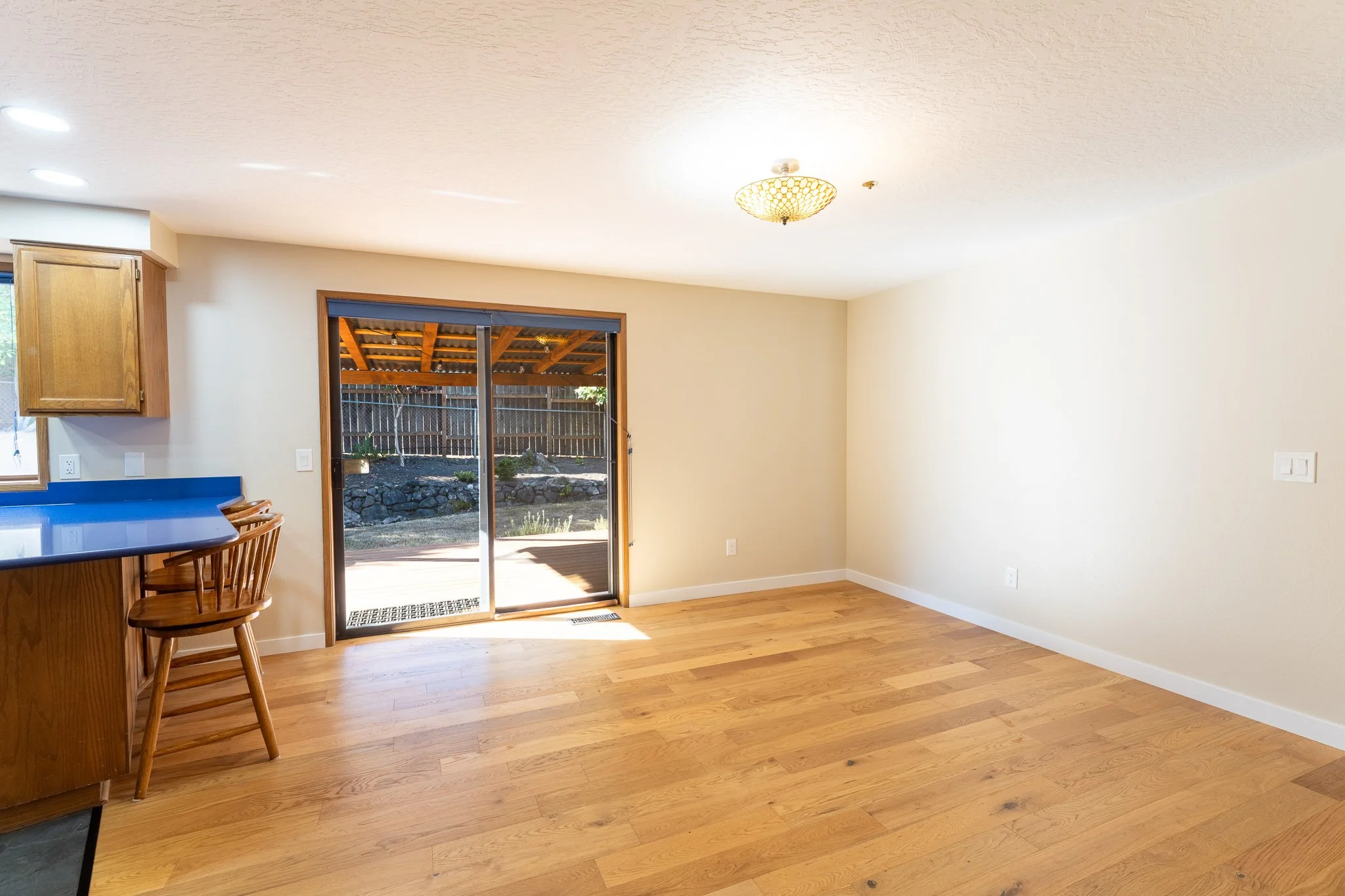 1340 E EIGHTH STREET-25.jpg