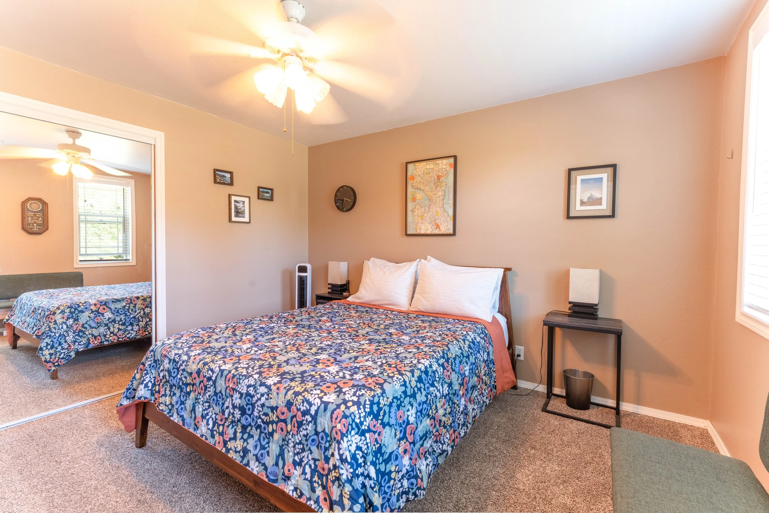 HOUSE_131DUNROLLIN_8.2.26-17.jpg
