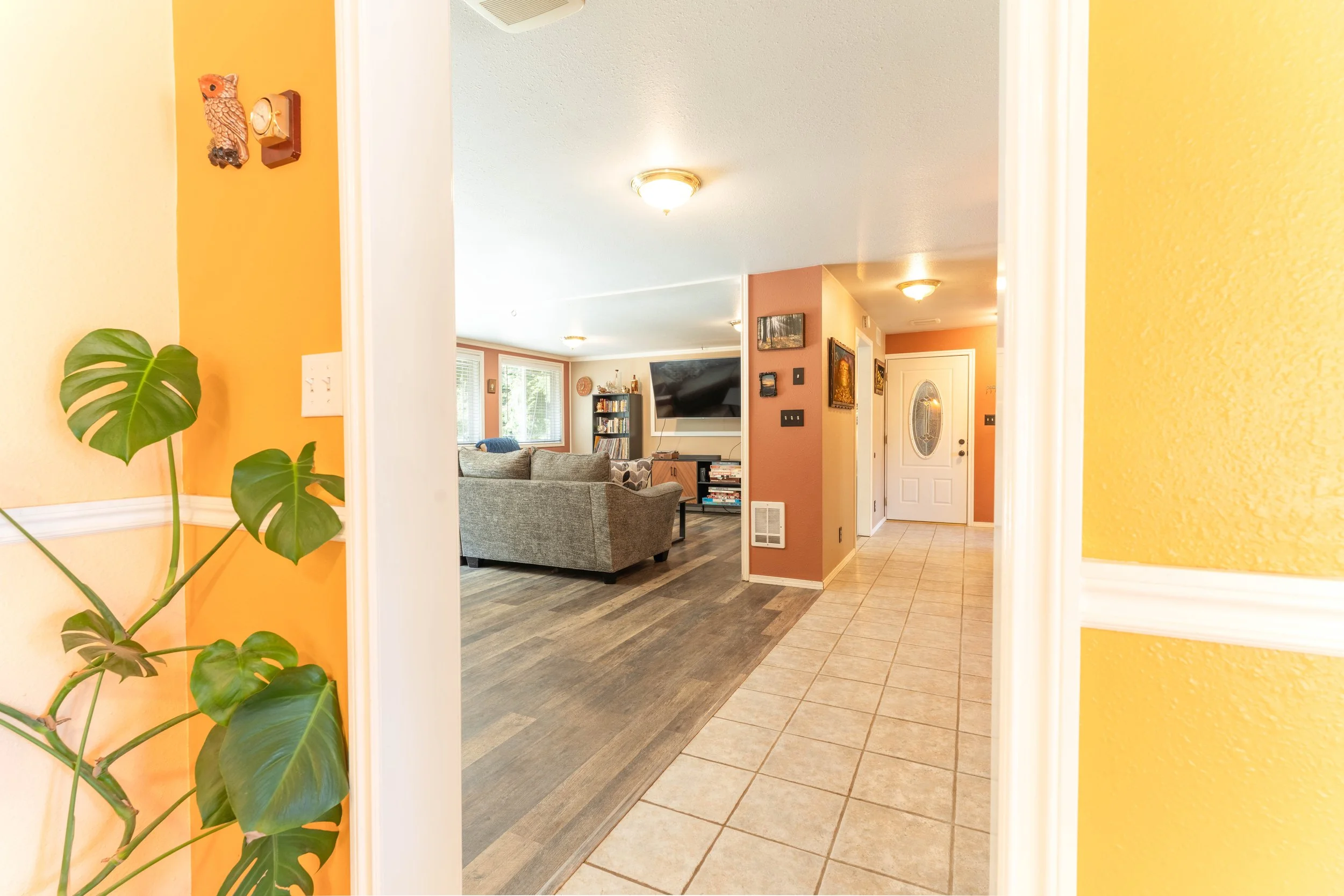 HOUSE_131DUNROLLIN_8.2.26-22.jpg